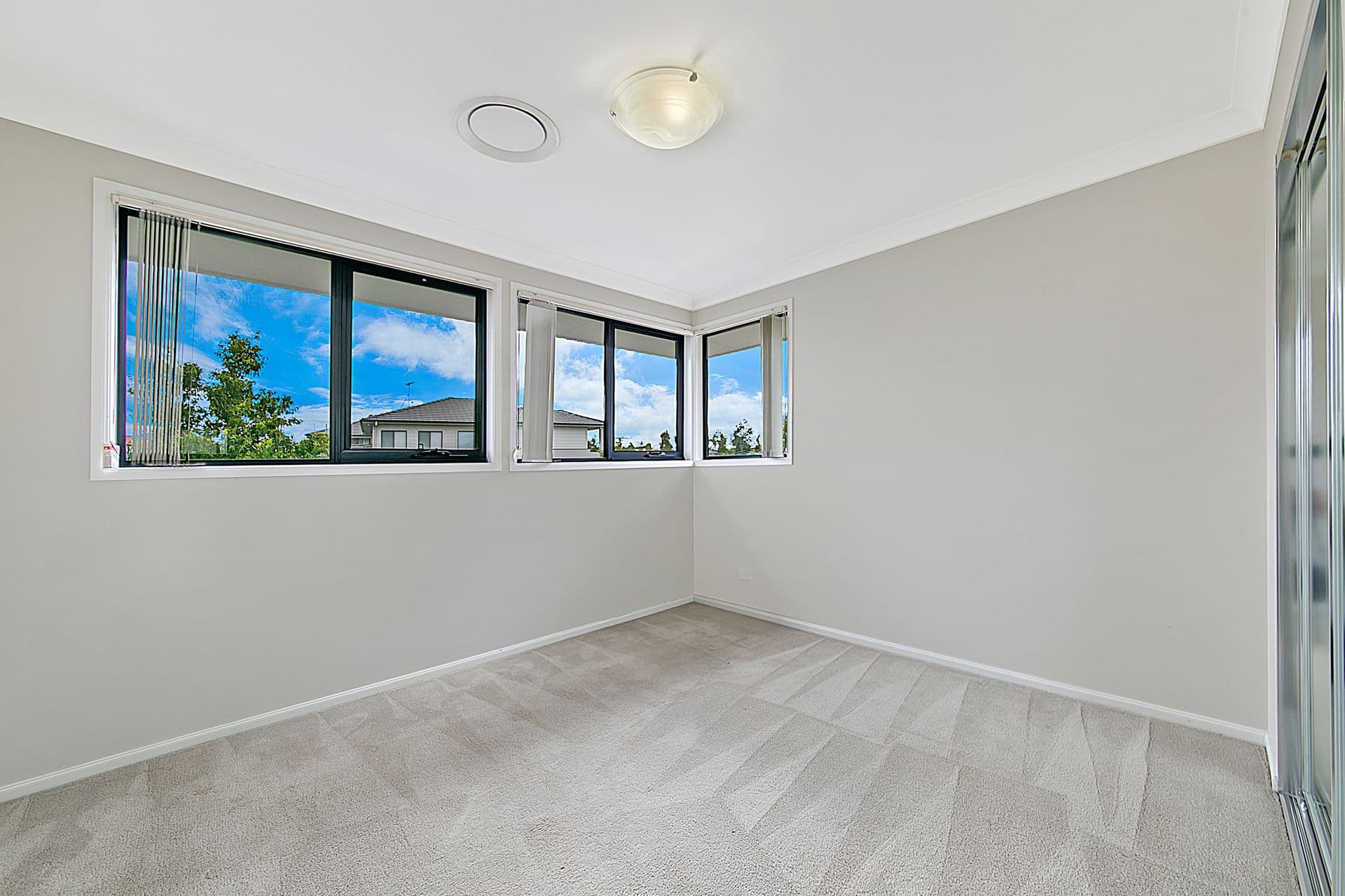 49 Hastings Street, The Ponds, NSW, 2769, The Ponds - Thumbnail 6