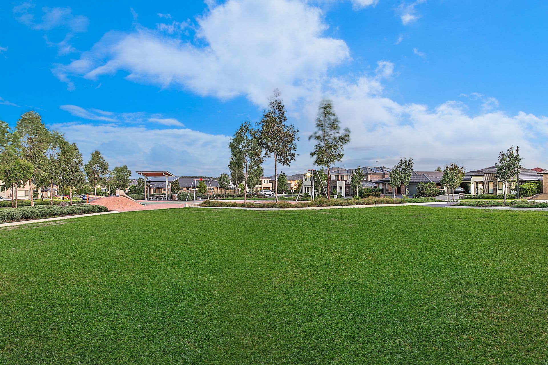 49 Hastings Street, The Ponds, NSW, 2769, The Ponds - Thumbnail 7