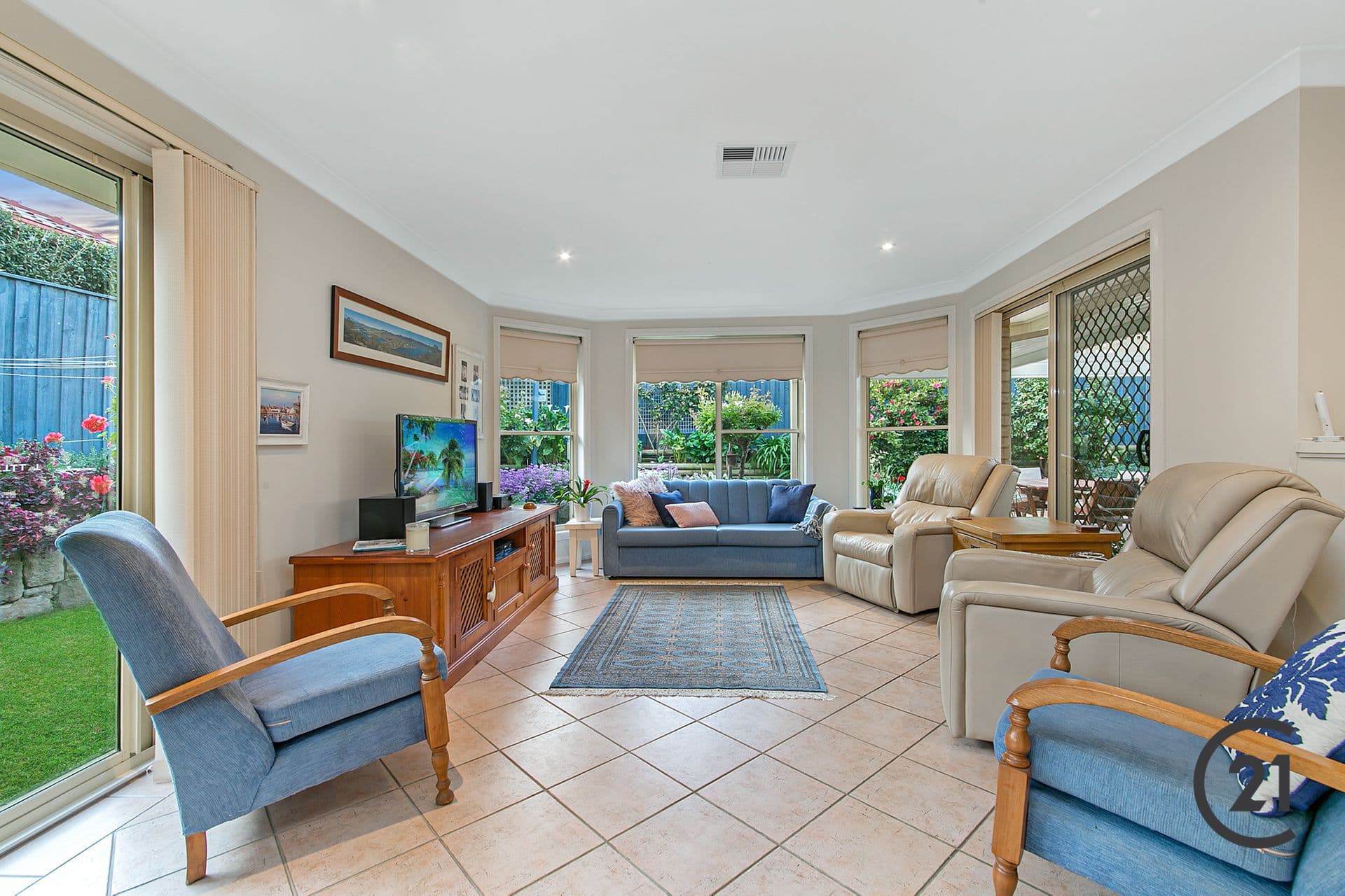 5 Lilly Pilly Place, Beaumont Hills, NSW, 2155, Beaumont Hills - Thumbnail 3