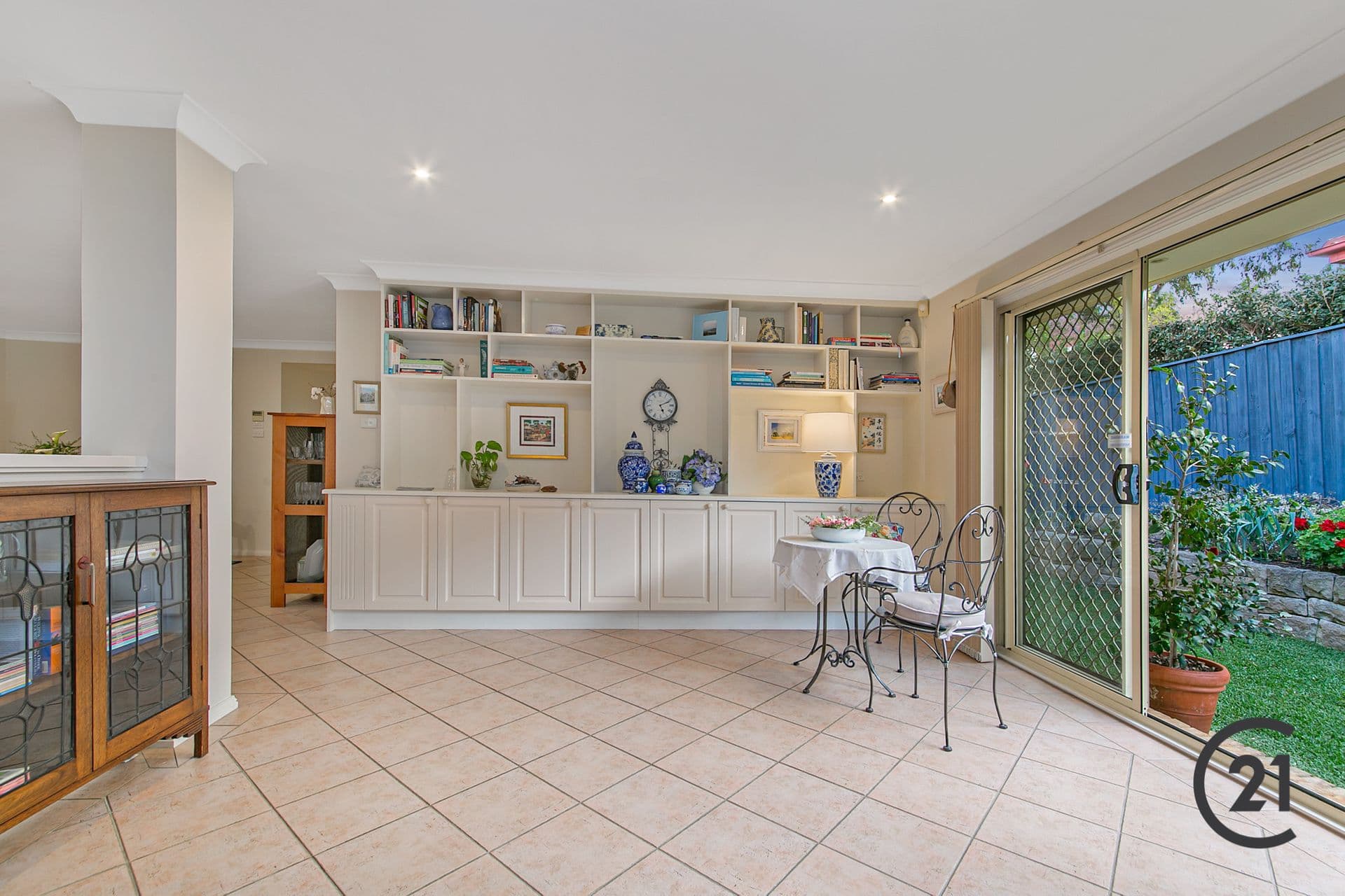 5 Lilly Pilly Place, Beaumont Hills, NSW, 2155, Beaumont Hills - Thumbnail 4