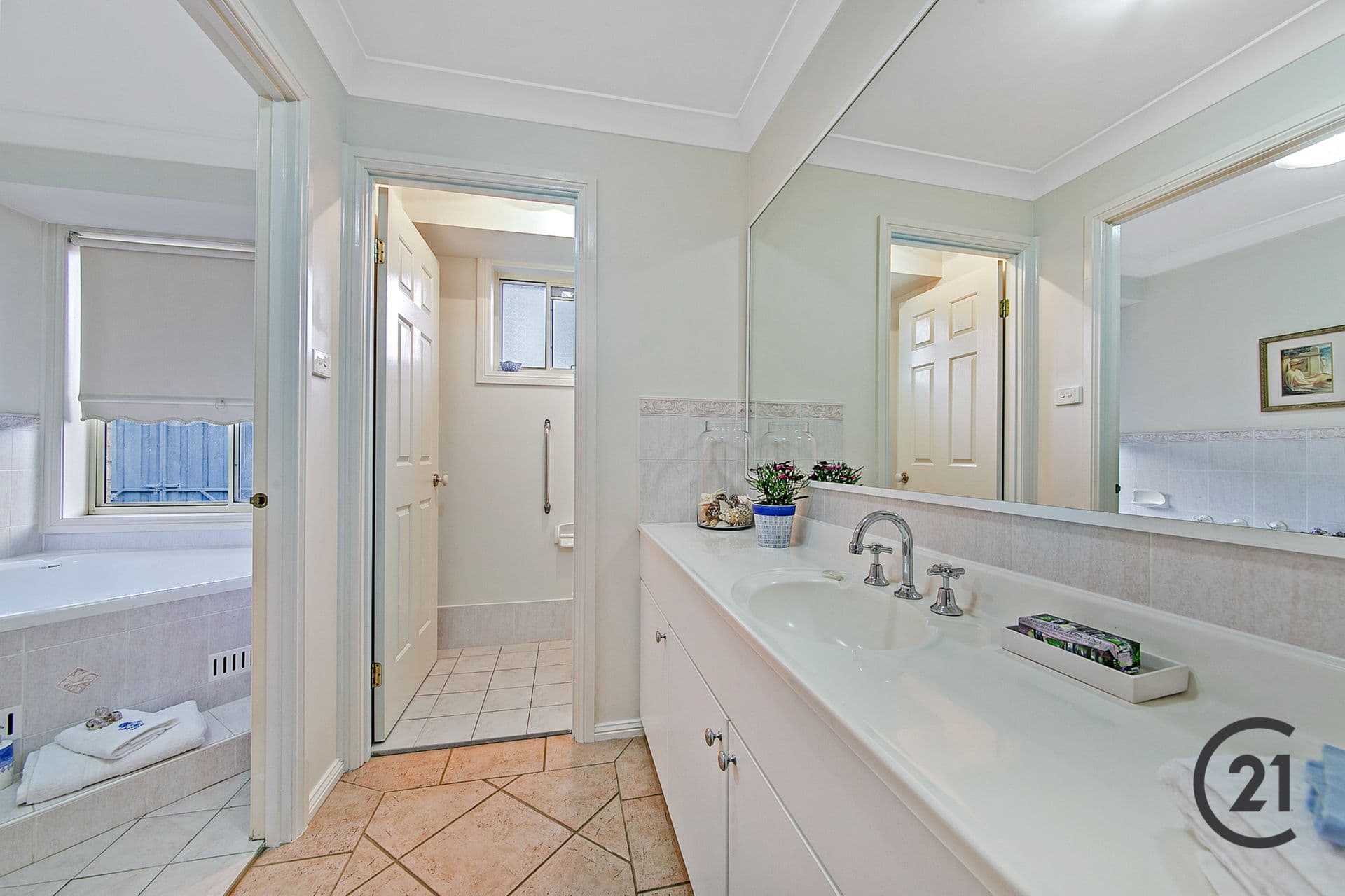 5 Lilly Pilly Place, Beaumont Hills, NSW, 2155, Beaumont Hills - Thumbnail 8