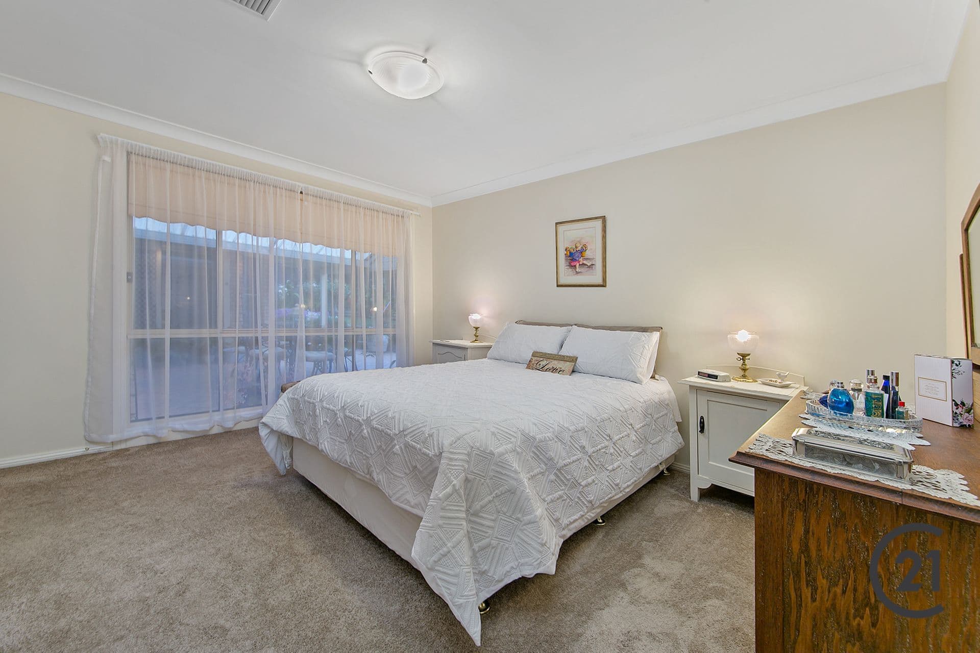 5 Lilly Pilly Place, Beaumont Hills, NSW, 2155, Beaumont Hills - Thumbnail 5