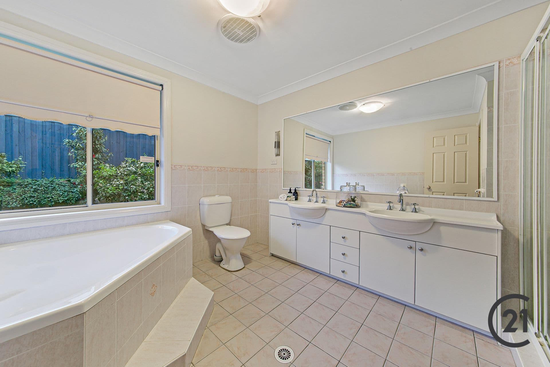5 Lilly Pilly Place, Beaumont Hills, NSW, 2155, Beaumont Hills - Thumbnail 6
