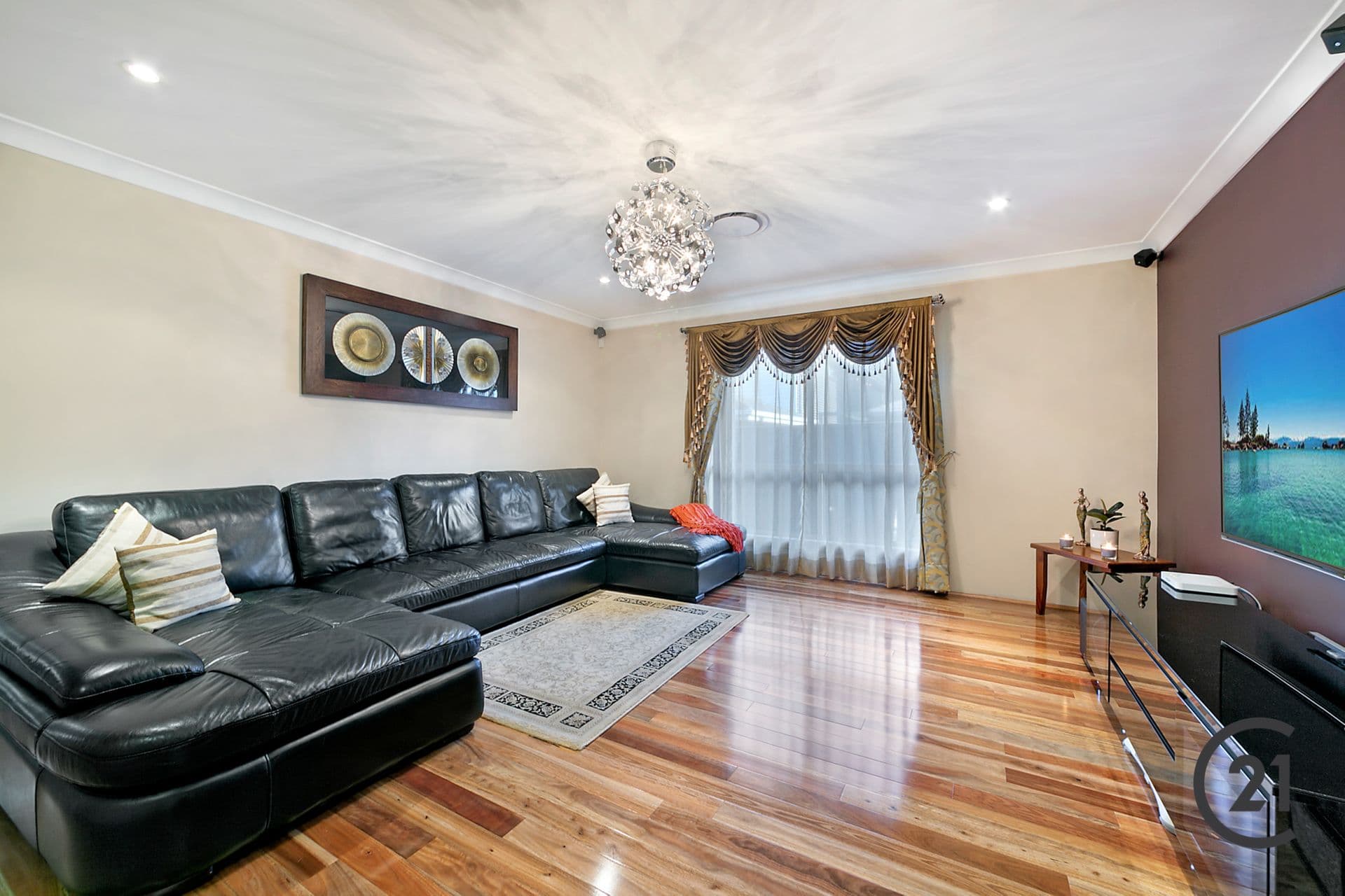 76 Hastings Street, The Ponds, NSW, 2769, The Ponds - Thumbnail 5