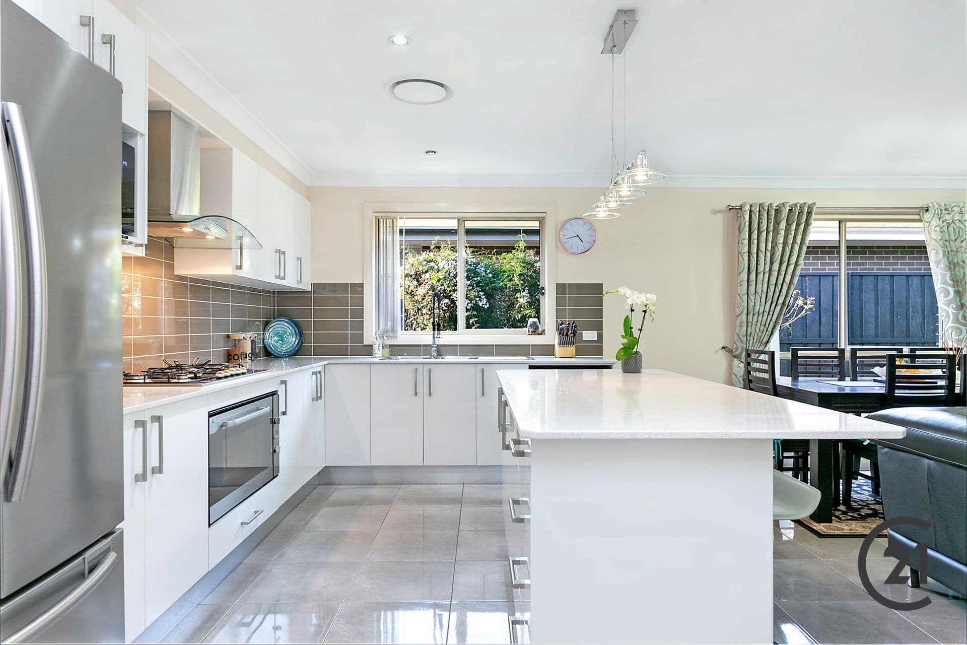 76 Hastings Street, The Ponds, NSW, 2769, The Ponds - Thumbnail 2
