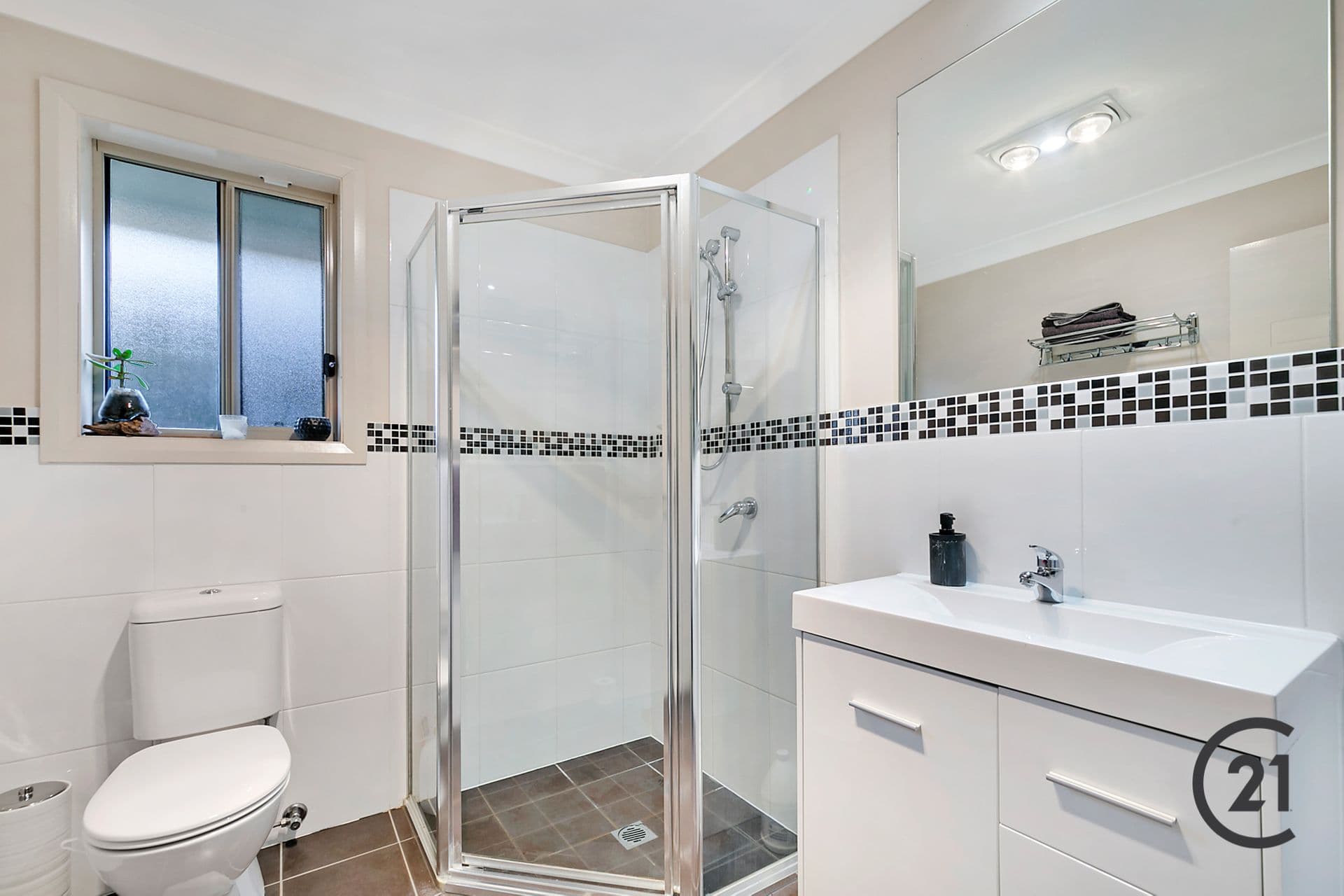 76 Hastings Street, The Ponds, NSW, 2769, The Ponds - Thumbnail 7