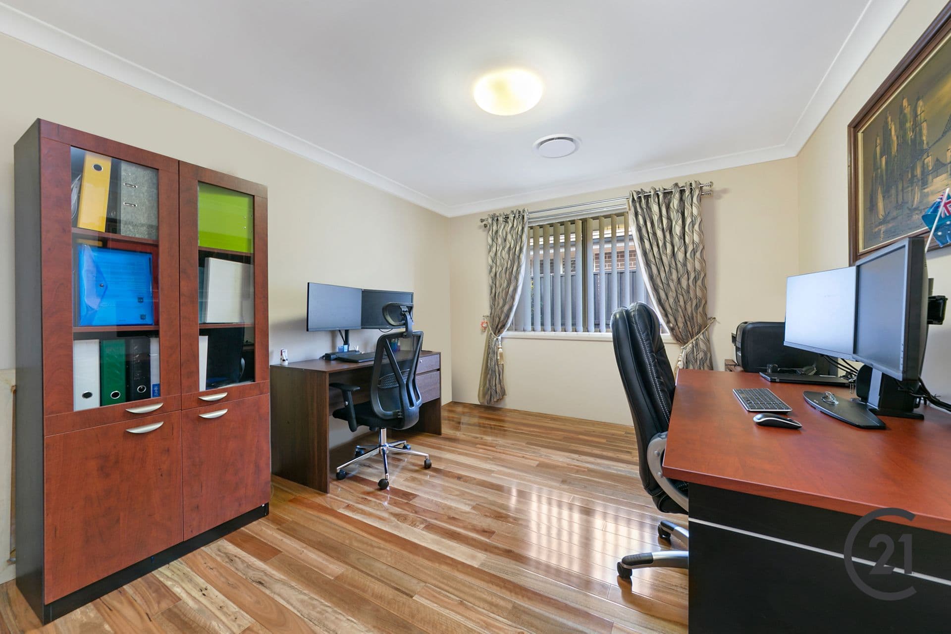 76 Hastings Street, The Ponds, NSW, 2769, The Ponds - Thumbnail 8
