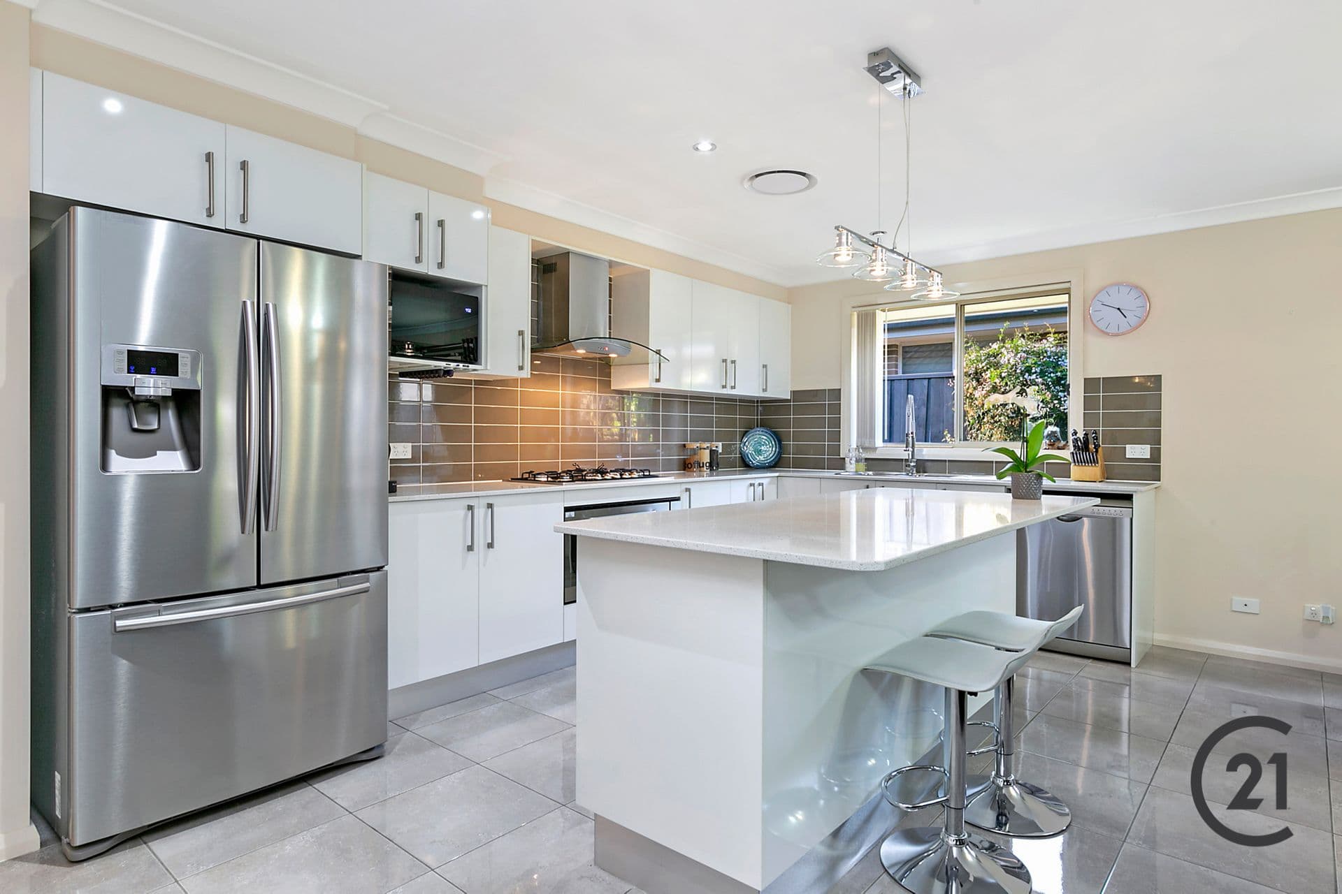 76 Hastings Street, The Ponds, NSW, 2769, The Ponds - Thumbnail 4