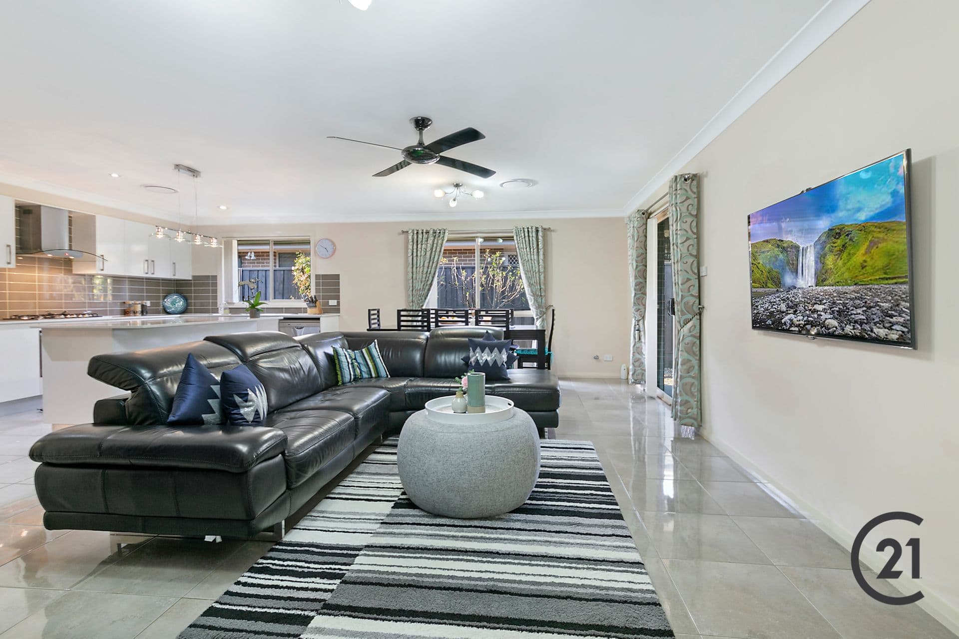76 Hastings Street, The Ponds, NSW, 2769, The Ponds - Thumbnail 3