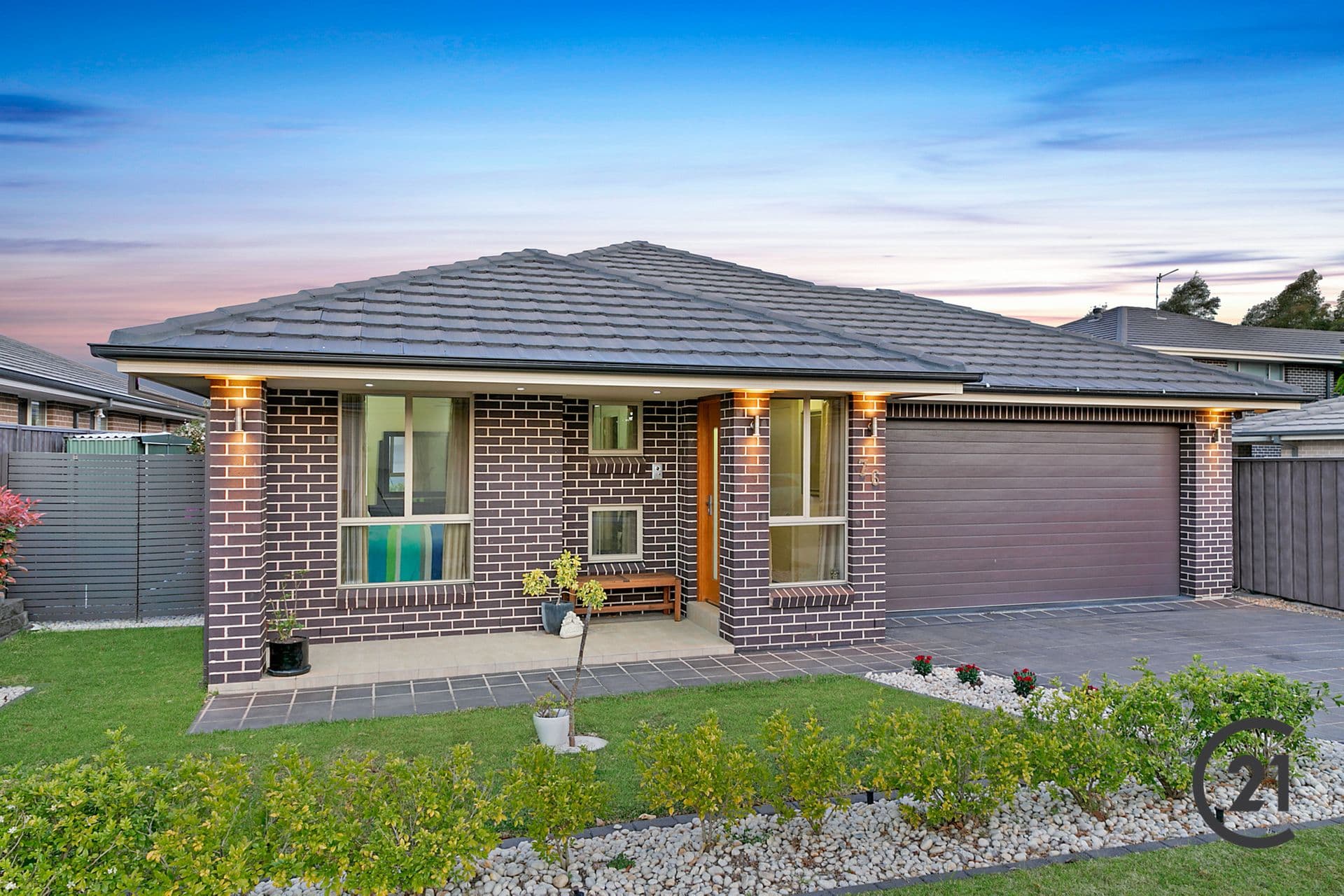 76 Hastings Street, The Ponds, NSW, 2769, The Ponds - Image 1