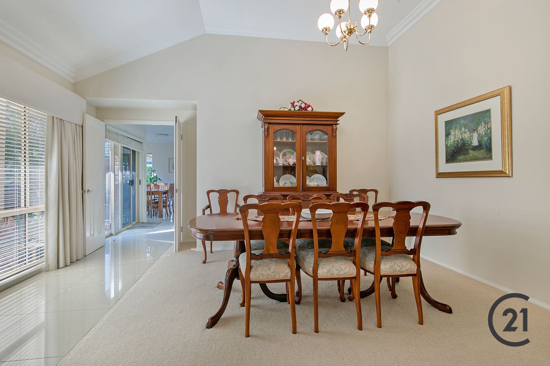 64 Brampton Drive, Beaumont Hills, NSW, 2155, Beaumont Hills - Thumbnail 5