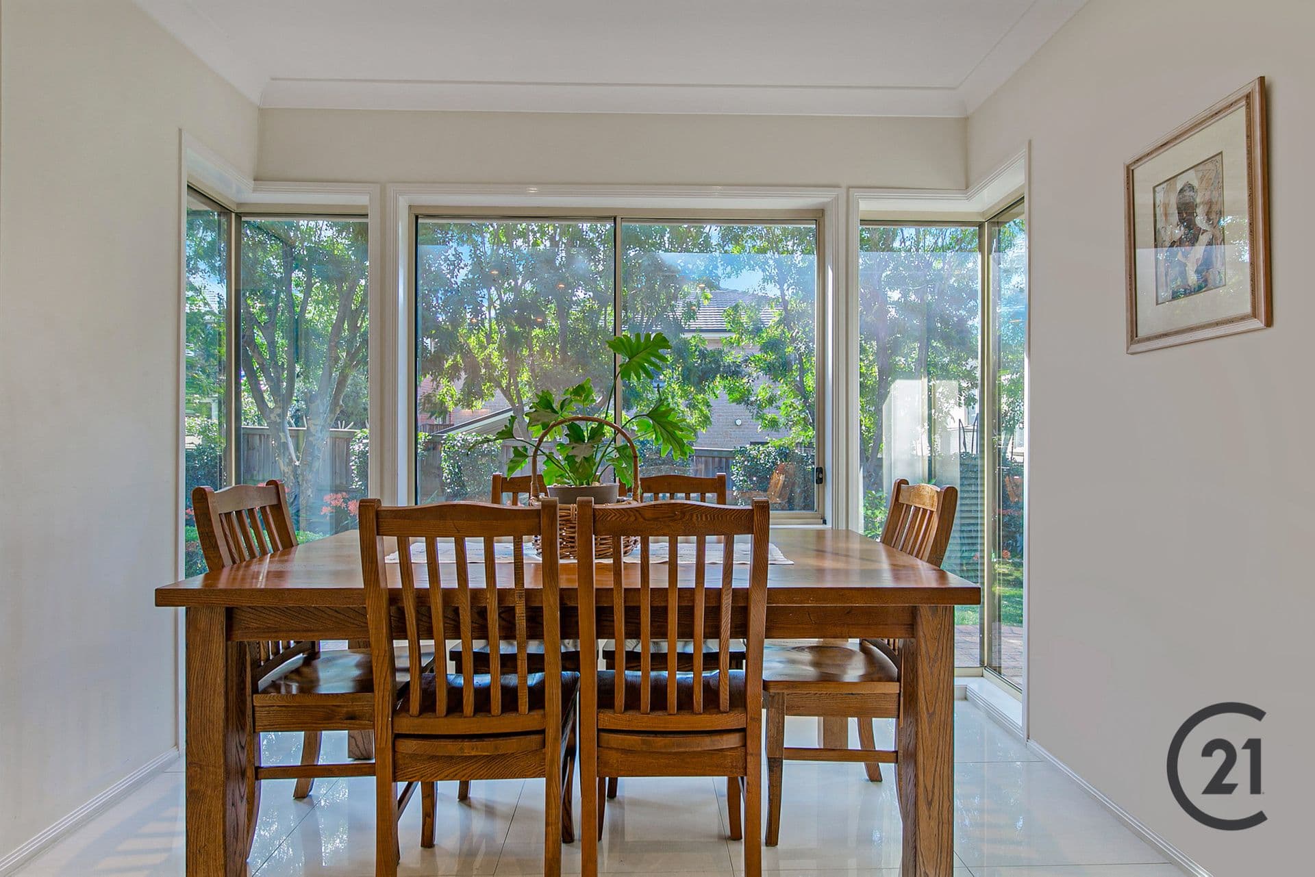 64 Brampton Drive, Beaumont Hills, NSW, 2155, Beaumont Hills - Thumbnail 6