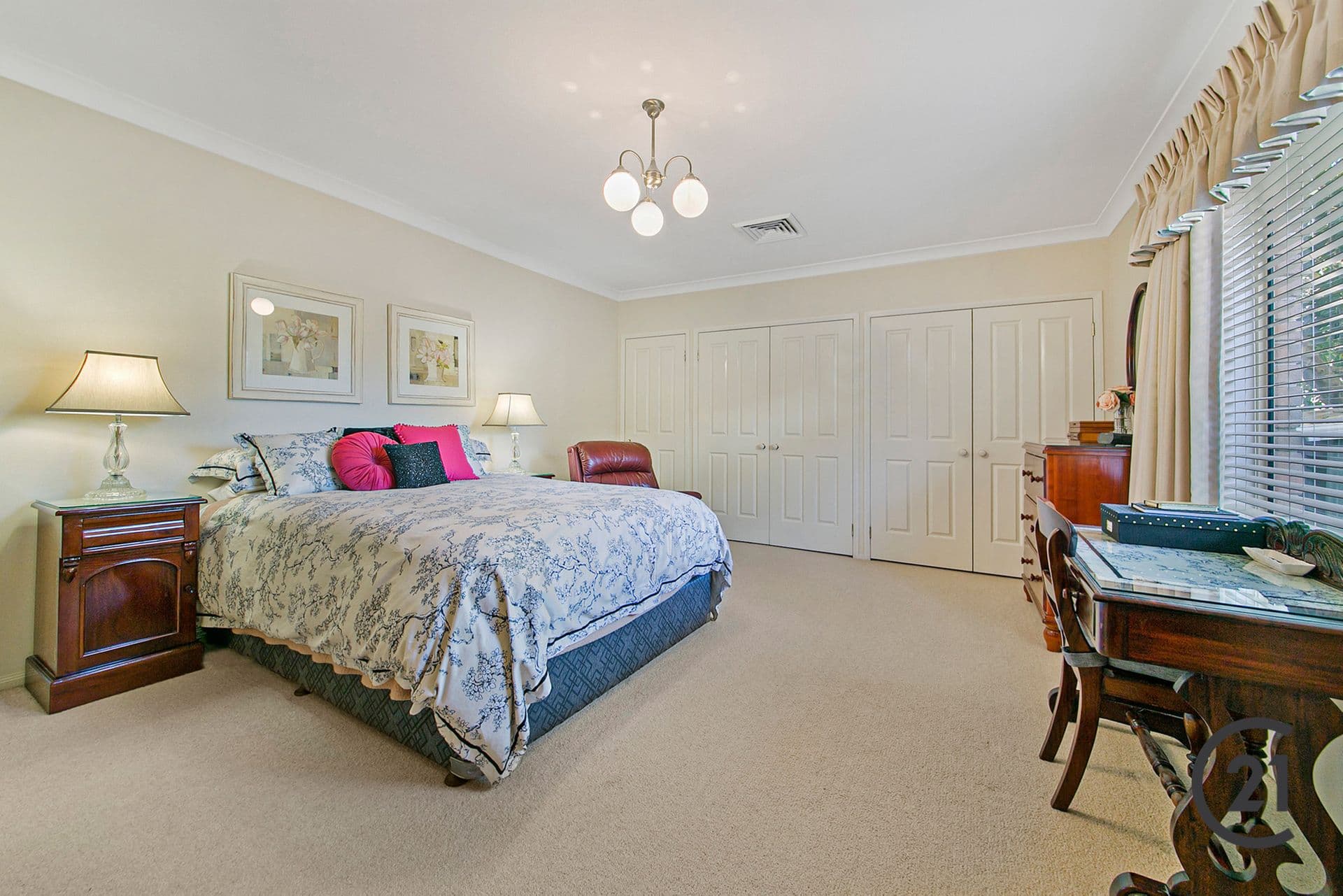 64 Brampton Drive, Beaumont Hills, NSW, 2155, Beaumont Hills - Thumbnail 7