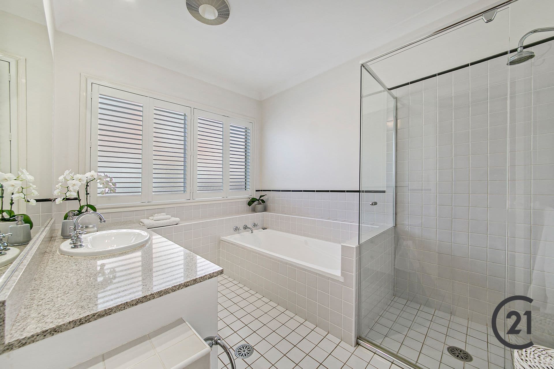 64 Brampton Drive, Beaumont Hills, NSW, 2155, Beaumont Hills - Thumbnail 8