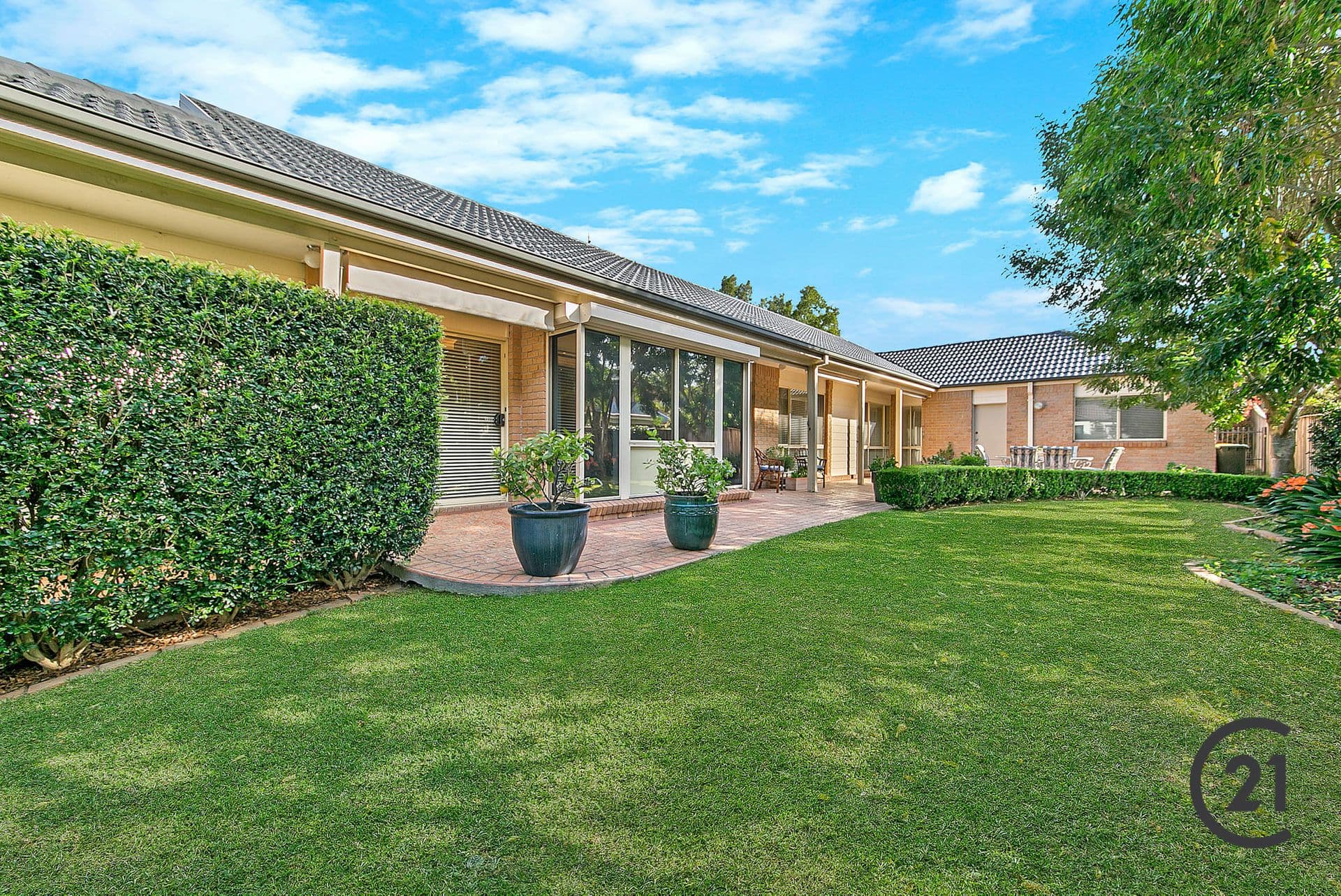 64 Brampton Drive, Beaumont Hills, NSW, 2155, Beaumont Hills - Thumbnail 2