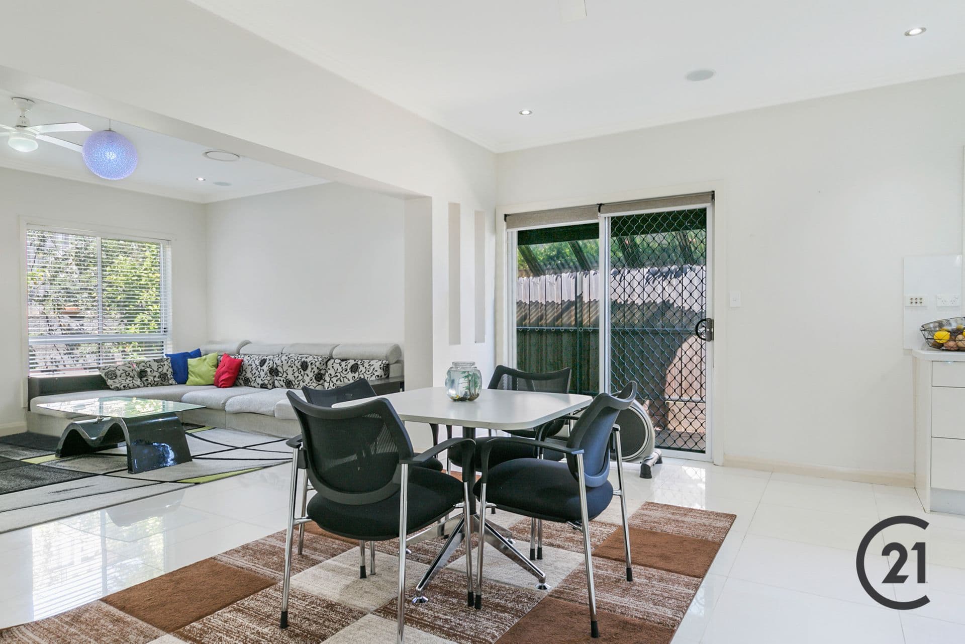 22 Fanflower Street, The Ponds, NSW, 2769, The Ponds - Thumbnail 3