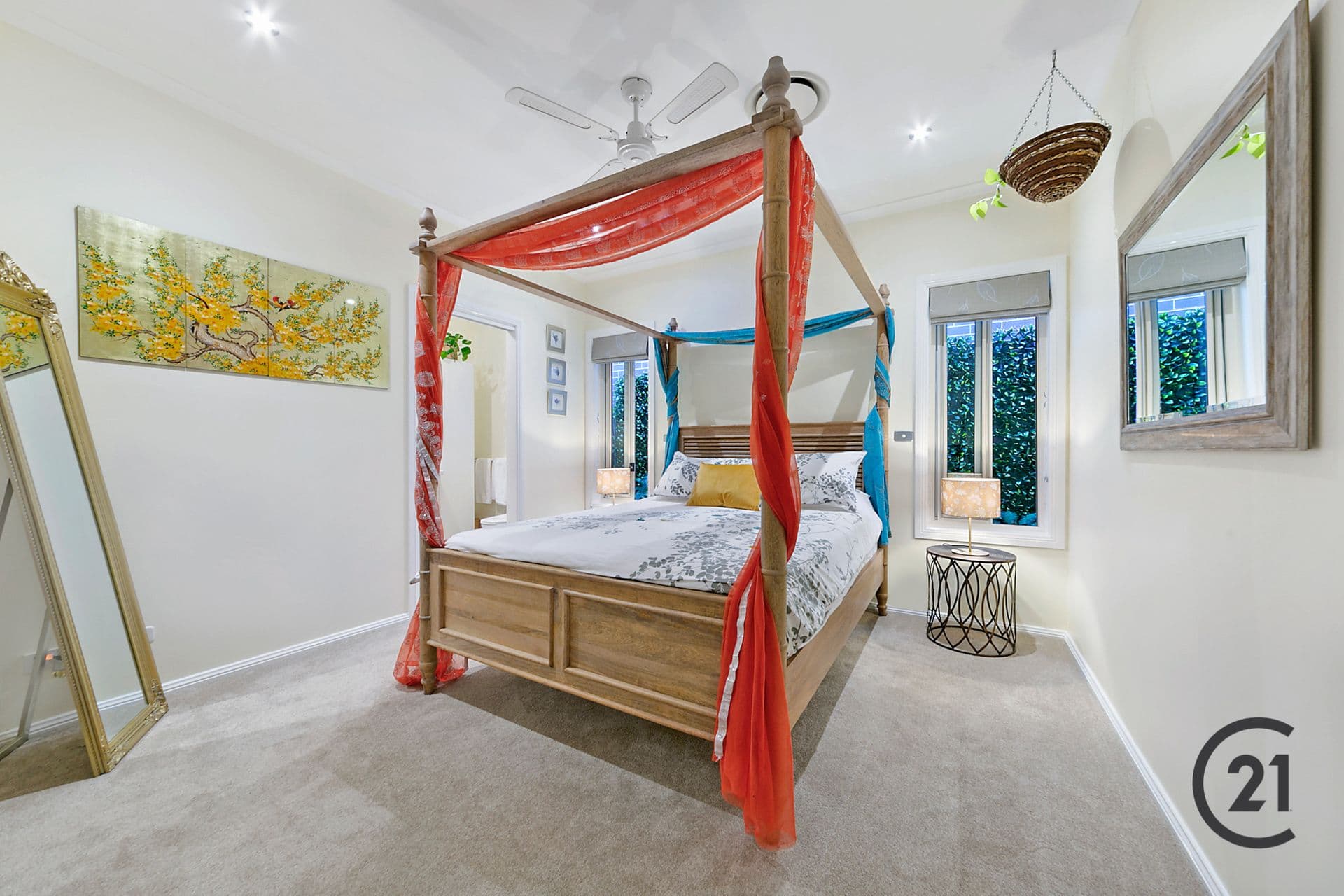 28 Holly Street, Rouse Hill, NSW, 2155, Rouse Hill - Thumbnail 4