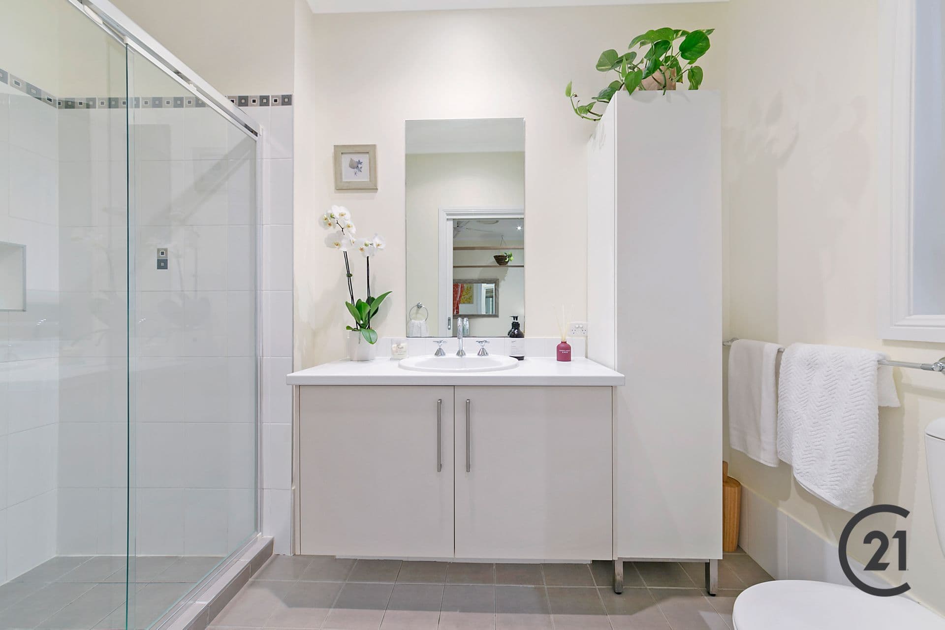 28 Holly Street, Rouse Hill, NSW, 2155, Rouse Hill - Thumbnail 5