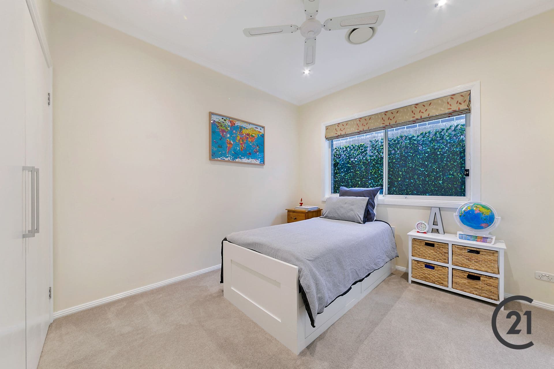 28 Holly Street, Rouse Hill, NSW, 2155, Rouse Hill - Thumbnail 6