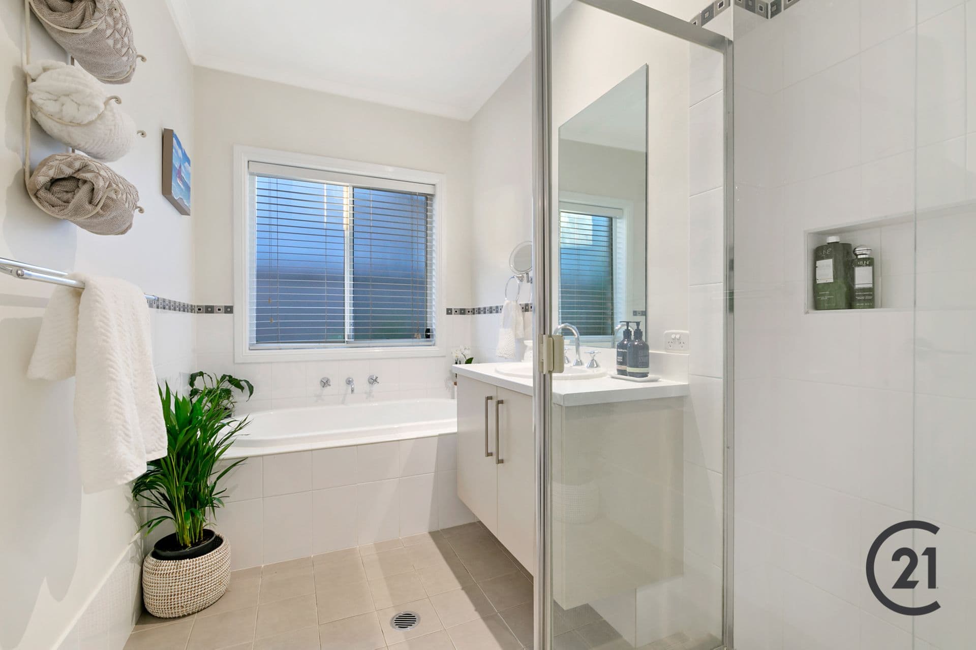 28 Holly Street, Rouse Hill, NSW, 2155, Rouse Hill - Thumbnail 7