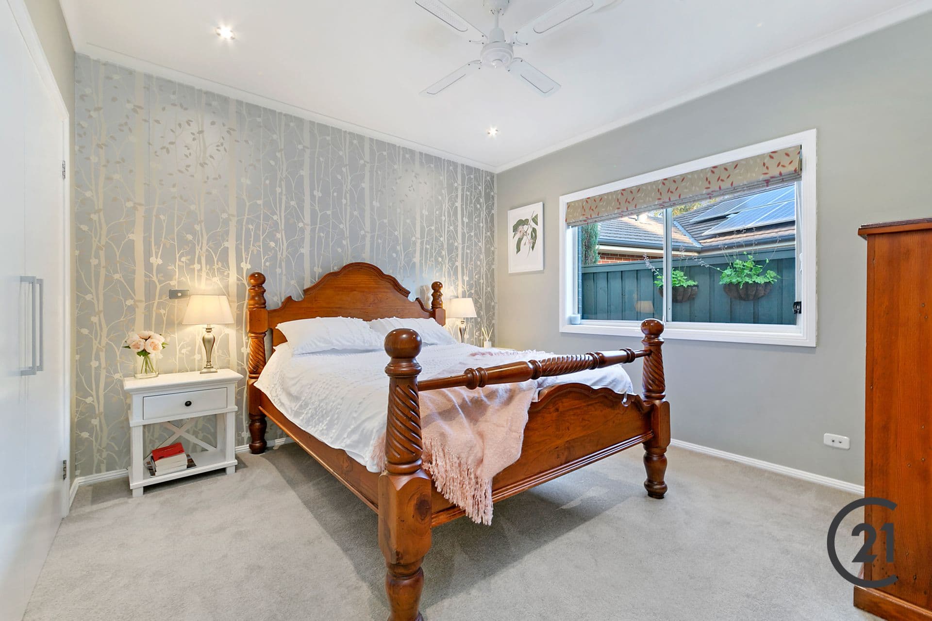 28 Holly Street, Rouse Hill, NSW, 2155, Rouse Hill - Thumbnail 8