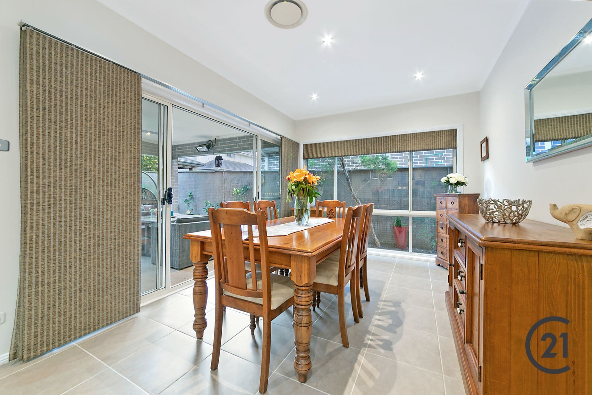 28 Holly Street, Rouse Hill, NSW, 2155, Rouse Hill - Thumbnail 3