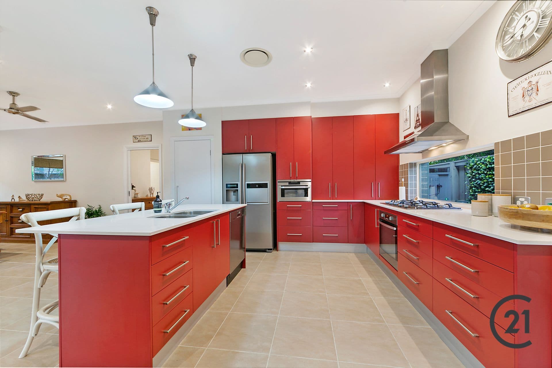 28 Holly Street, Rouse Hill, NSW, 2155, Rouse Hill - Thumbnail 2