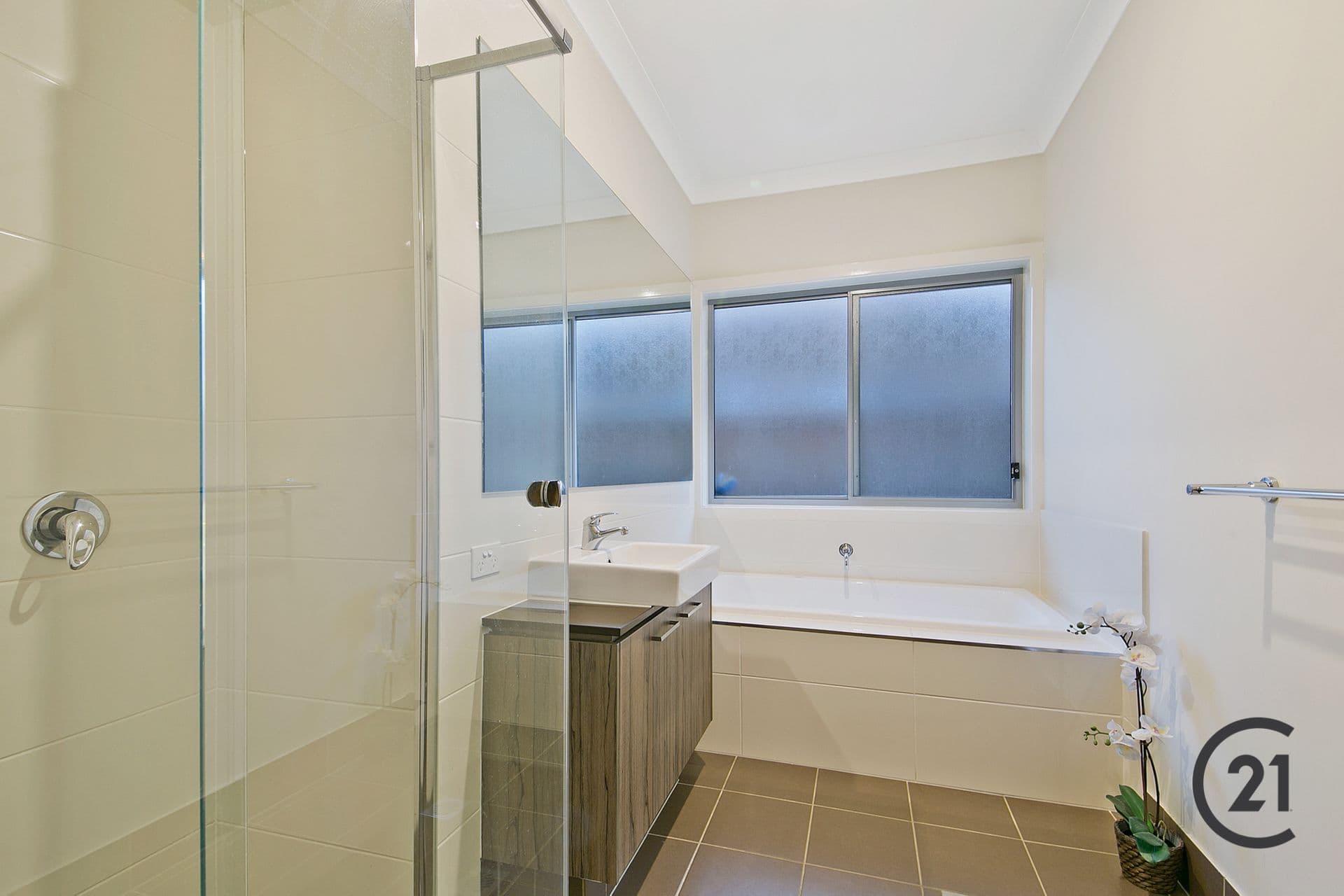 24 Carmargue Street, Beaumont Hills, NSW, 2155, Beaumont Hills - Thumbnail 7