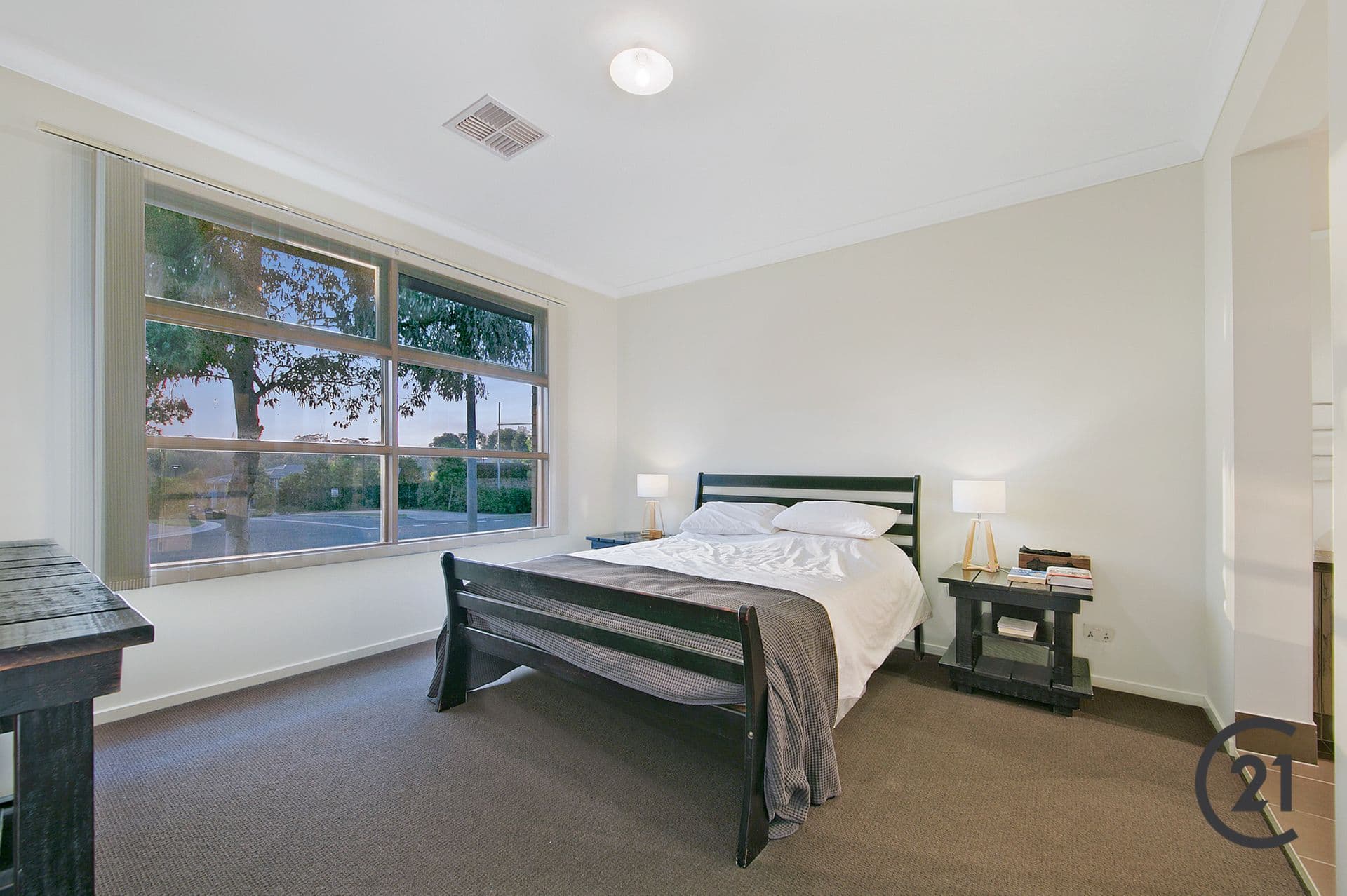 24 Carmargue Street, Beaumont Hills, NSW, 2155, Beaumont Hills - Thumbnail 4