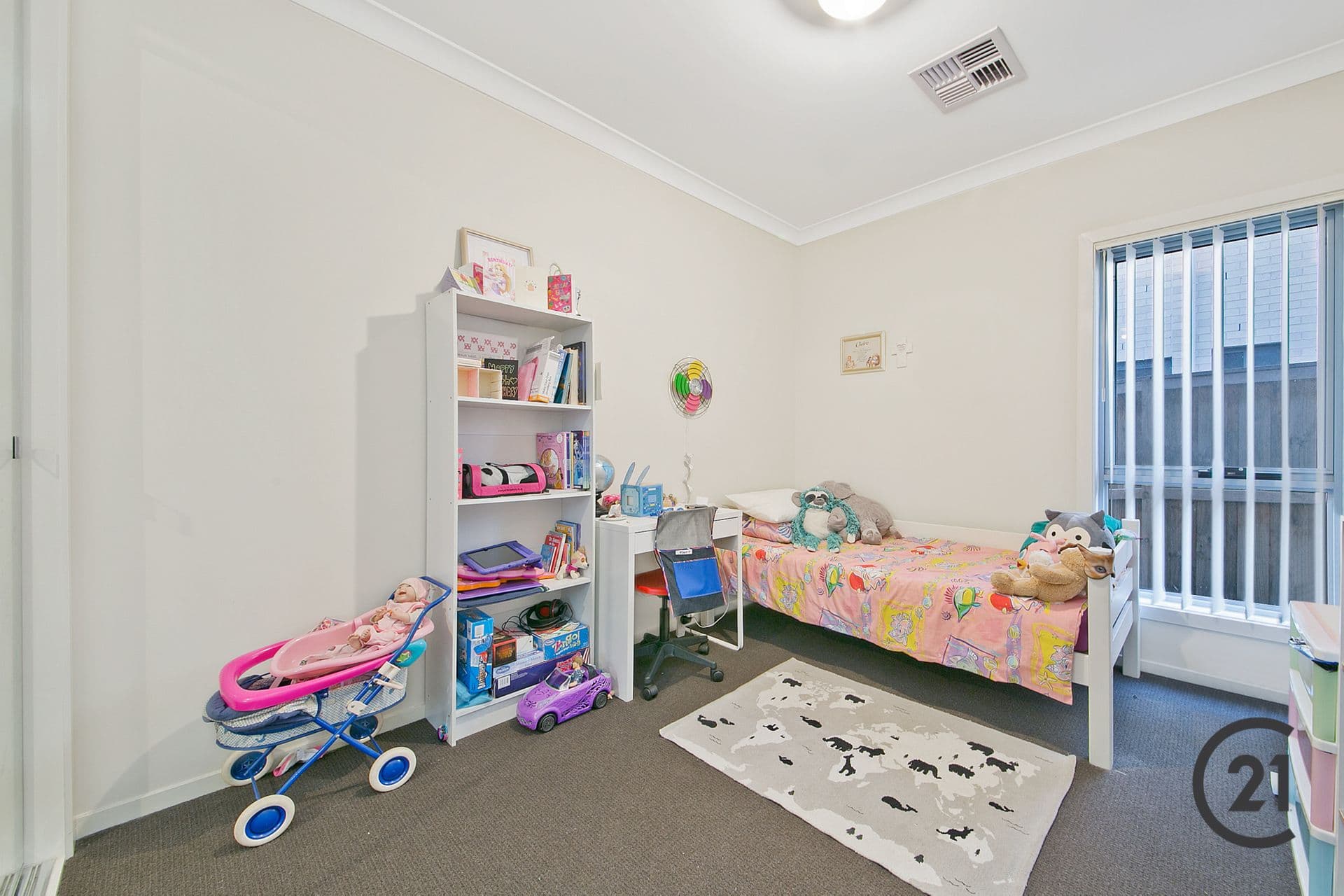24 Carmargue Street, Beaumont Hills, NSW, 2155, Beaumont Hills - Thumbnail 8