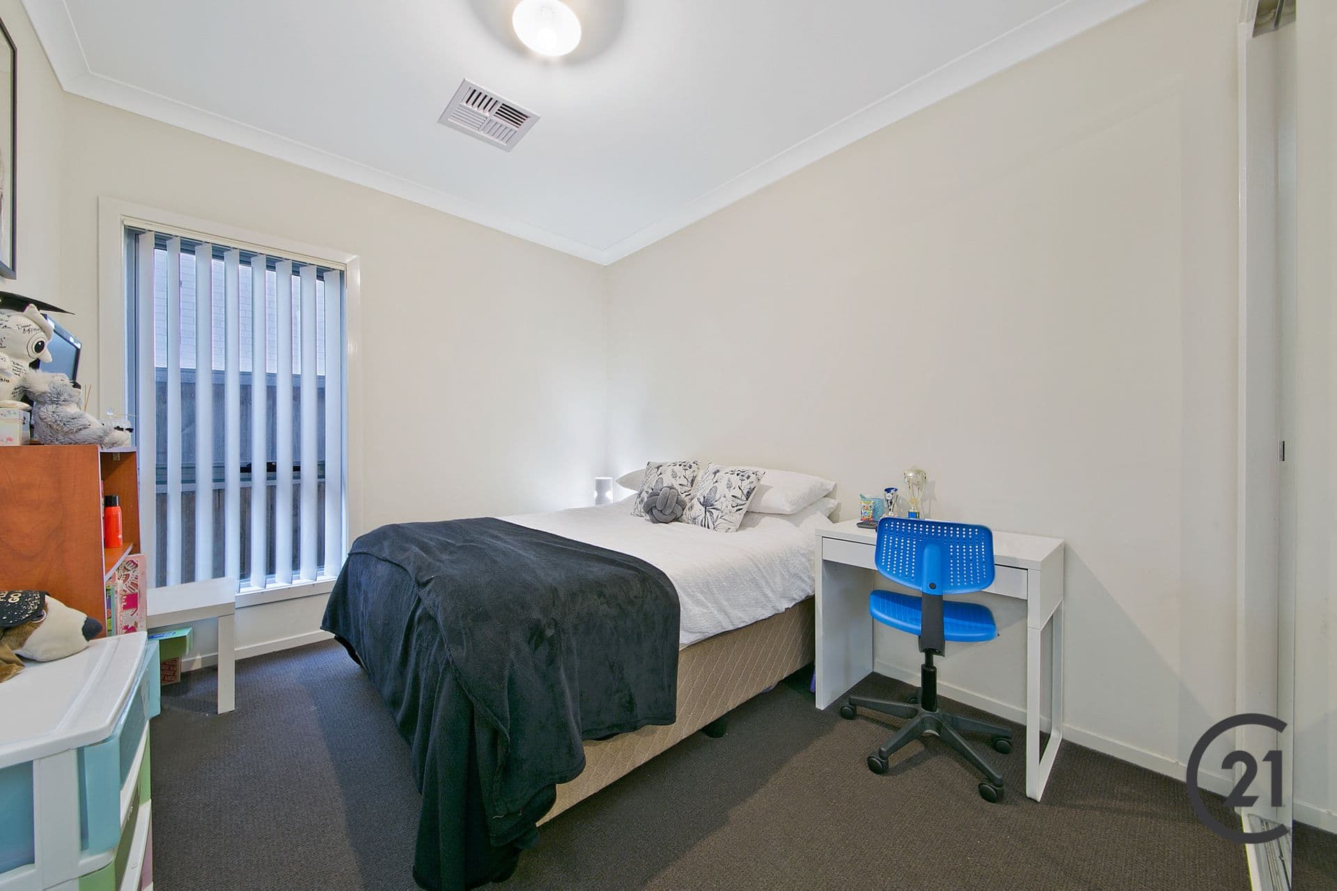 24 Carmargue Street, Beaumont Hills, NSW, 2155, Beaumont Hills - Thumbnail 6