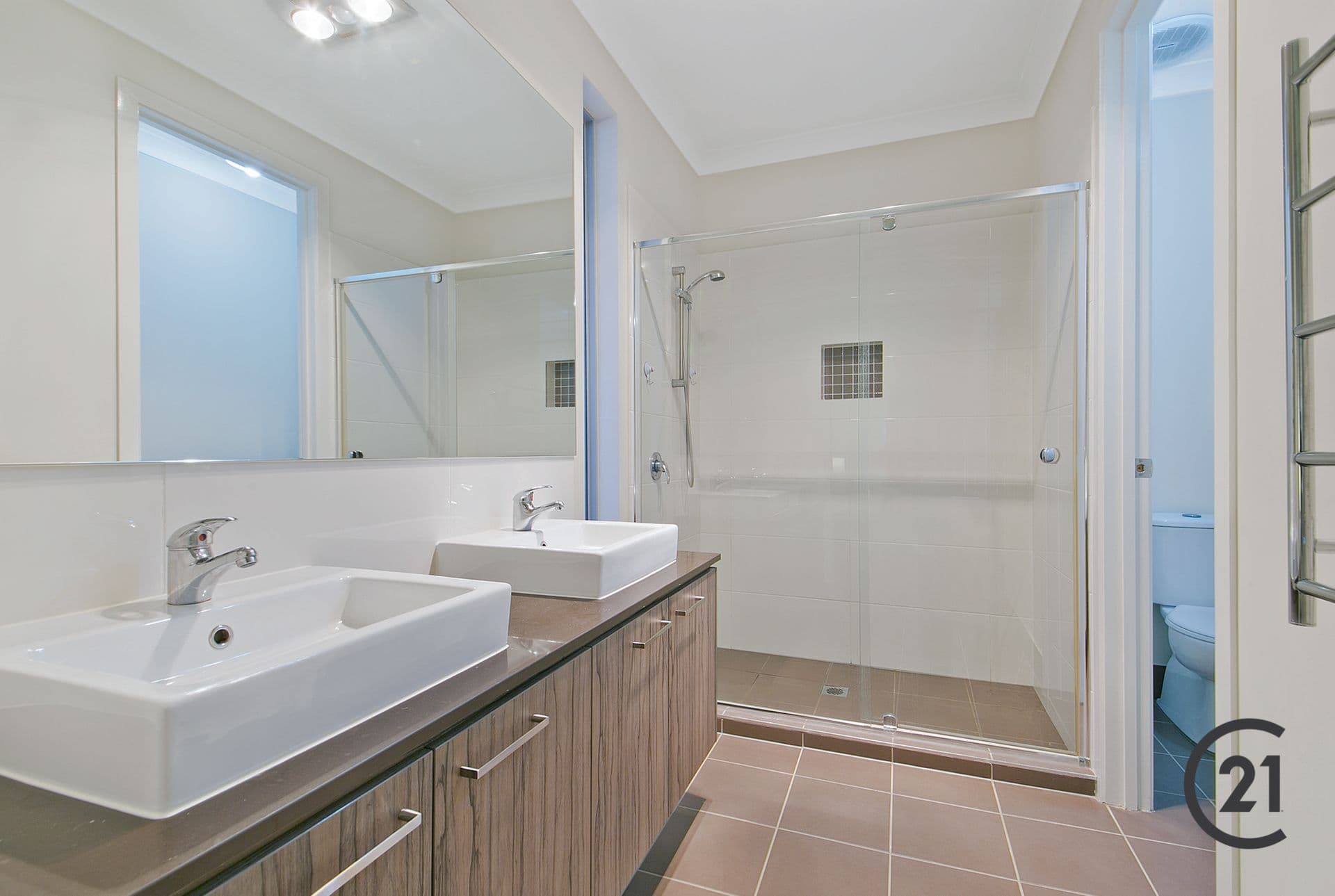24 Carmargue Street, Beaumont Hills, NSW, 2155, Beaumont Hills - Thumbnail 5