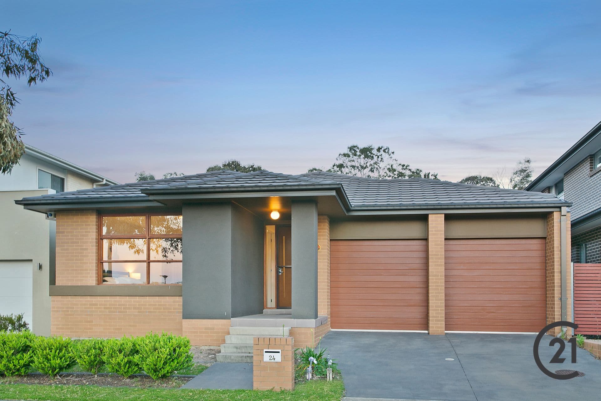 24 Carmargue Street, Beaumont Hills, NSW, 2155, Beaumont Hills - Image 1