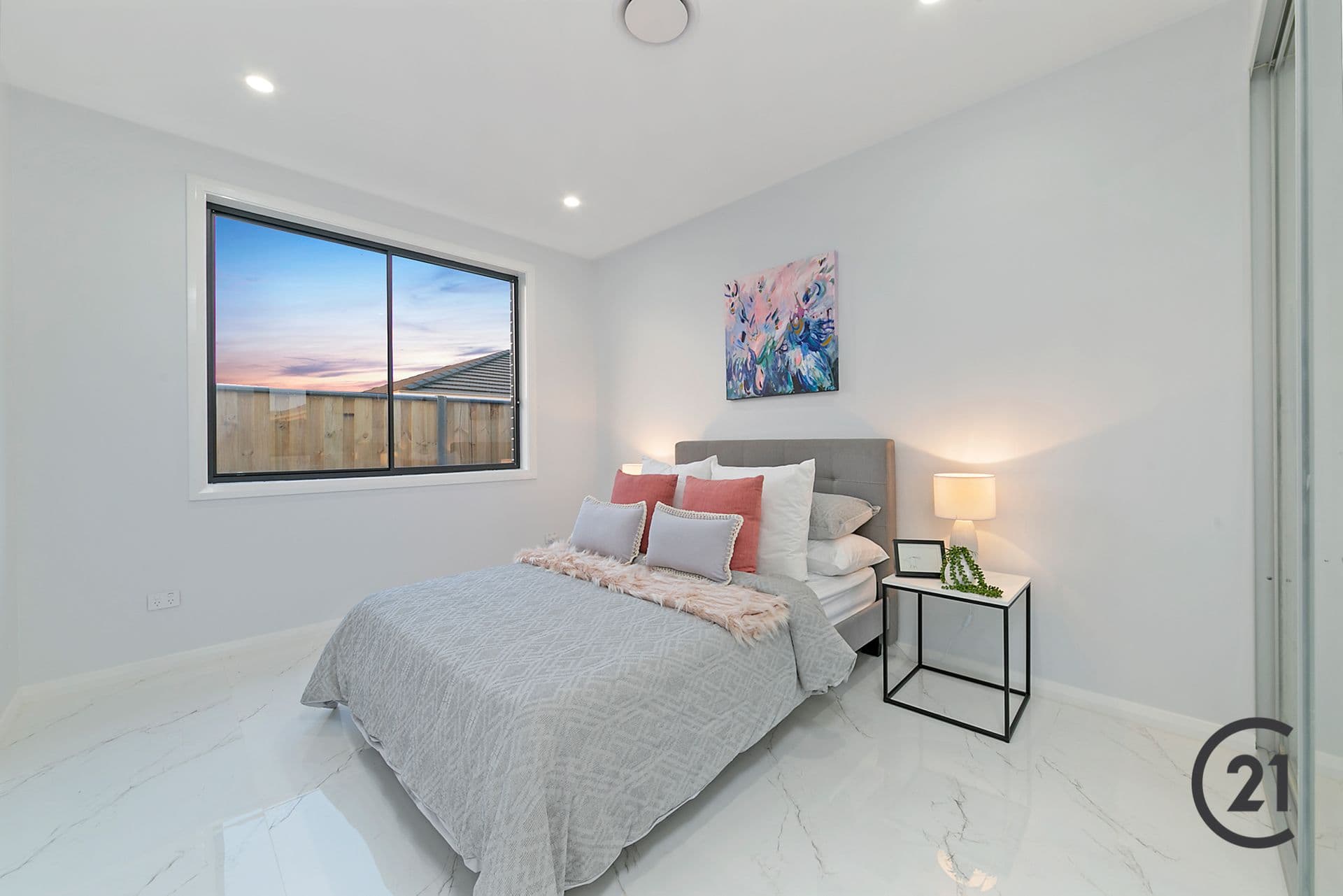 4 Cormo Way, Box Hill, NSW, 2765, Box Hill - Thumbnail 8