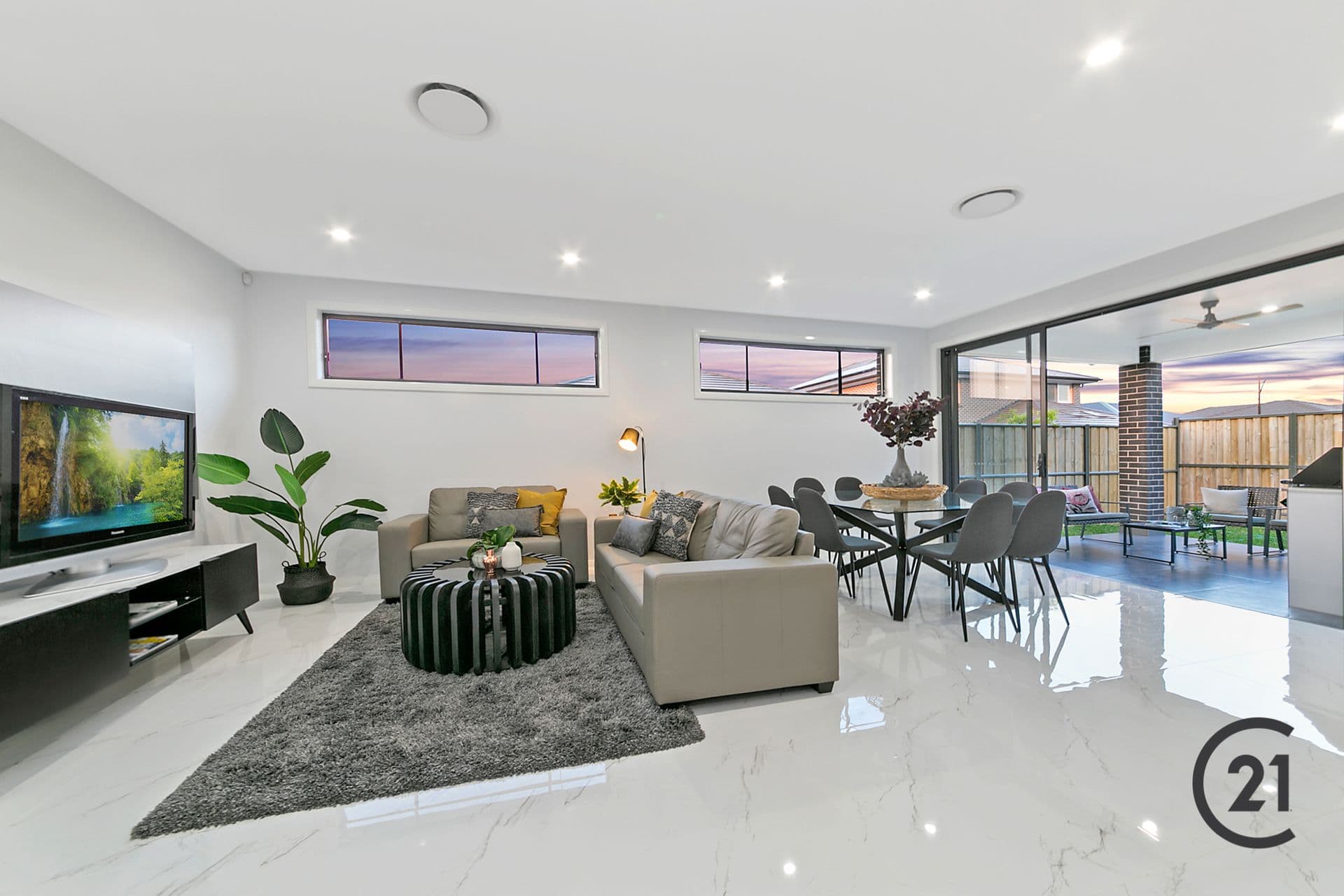 4 Cormo Way, Box Hill, NSW, 2765, Box Hill - Thumbnail 2