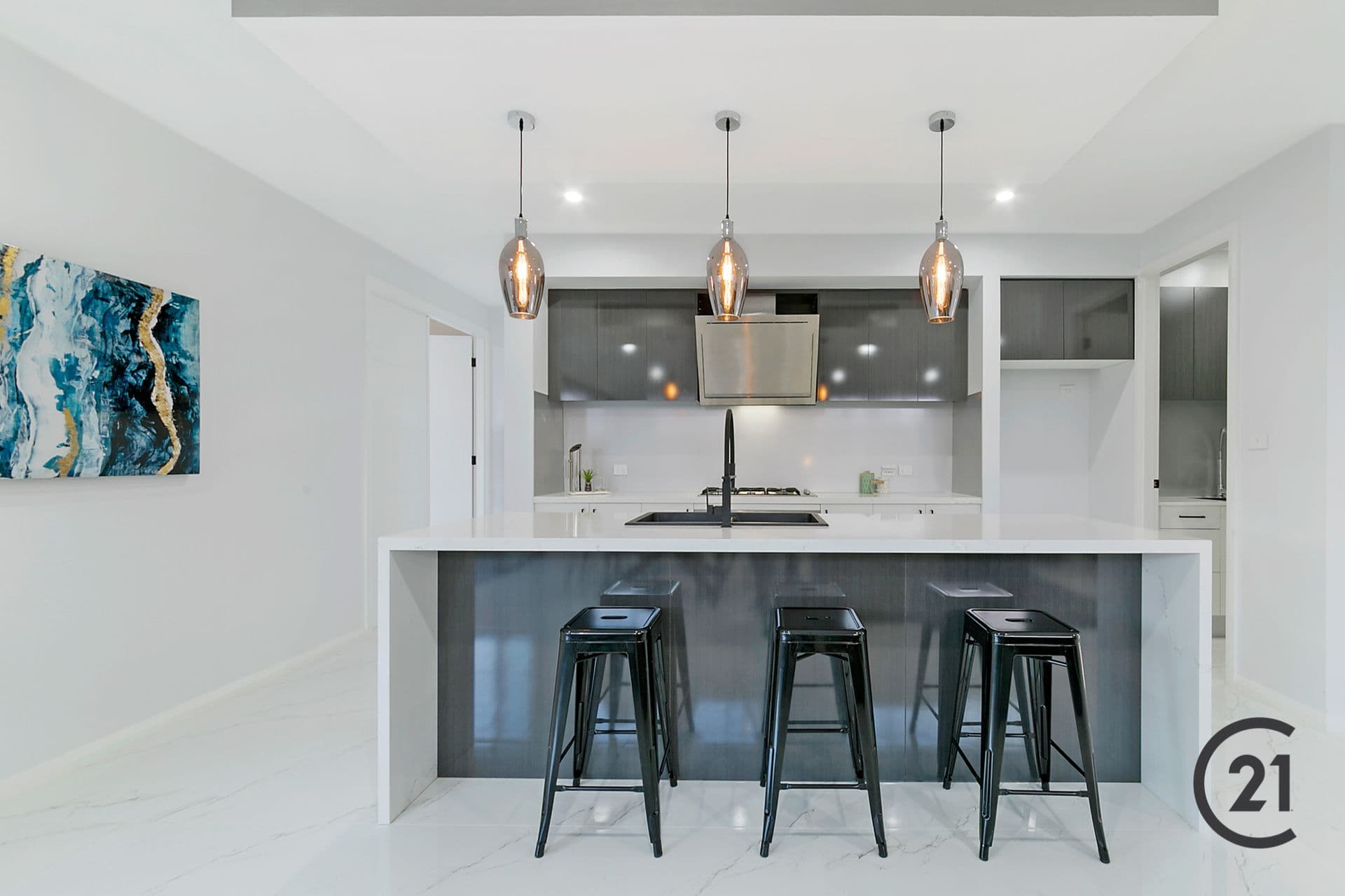 4 Cormo Way, Box Hill, NSW, 2765, Box Hill - Thumbnail 5