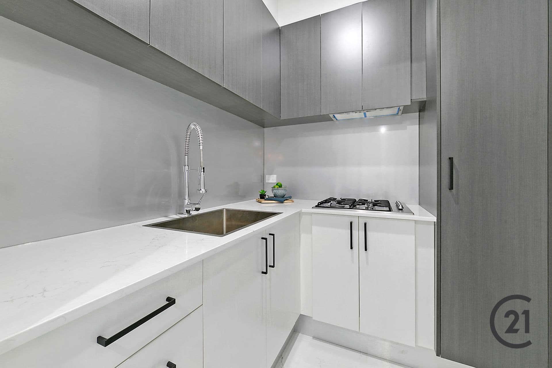 4 Cormo Way, Box Hill, NSW, 2765, Box Hill - Thumbnail 4