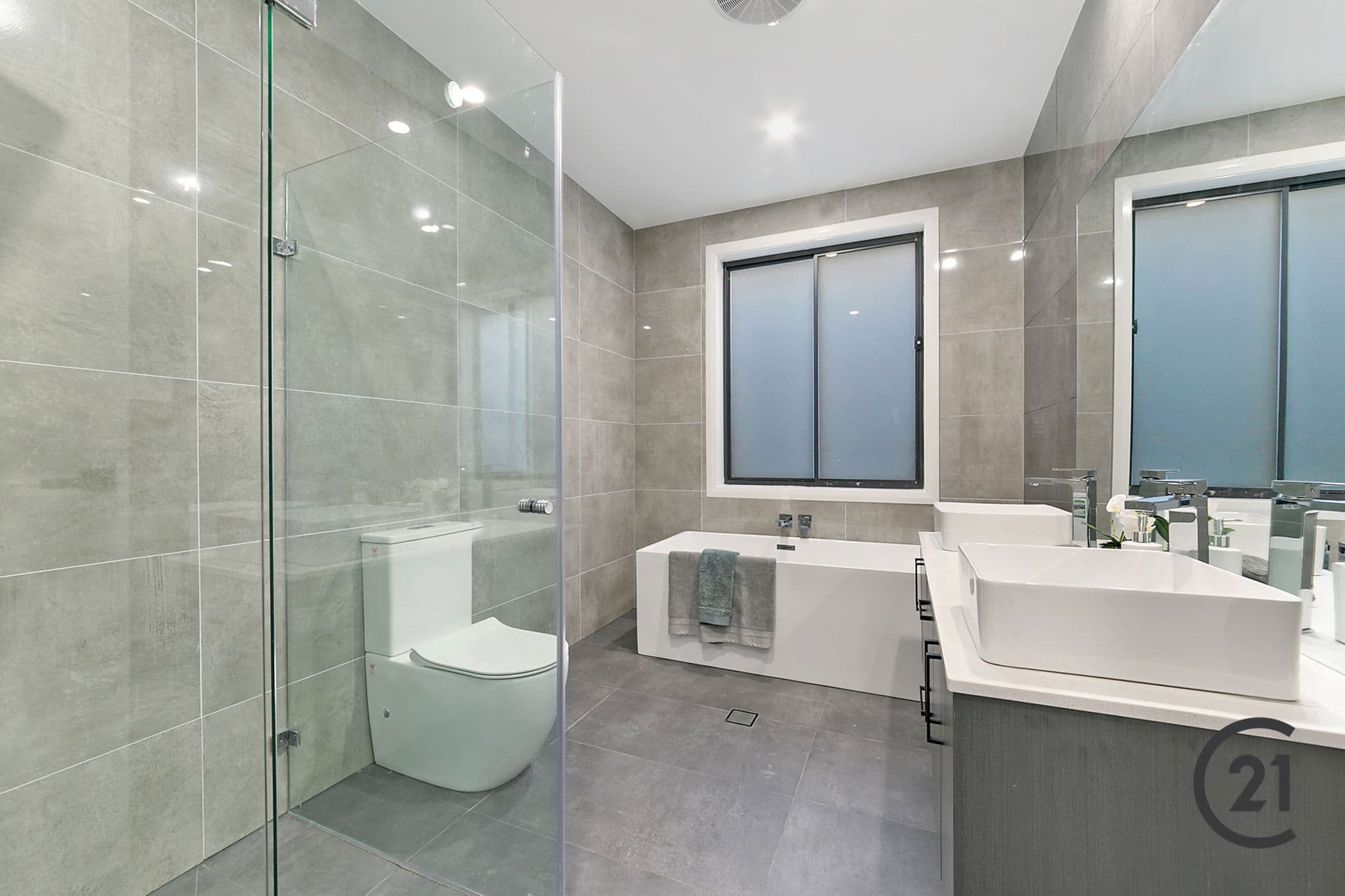 4 Cormo Way, Box Hill, NSW, 2765, Box Hill - Thumbnail 6