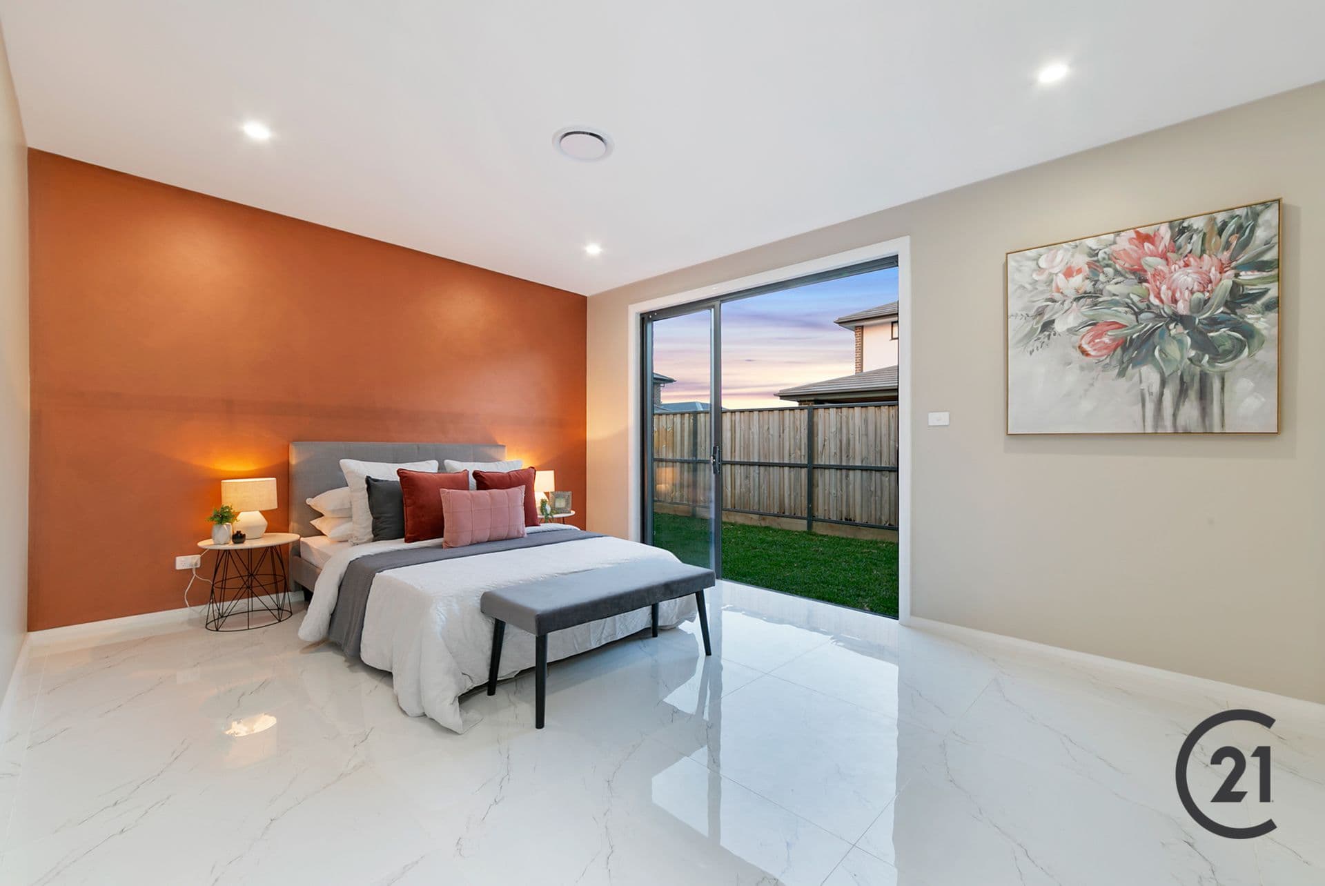4 Cormo Way, Box Hill, NSW, 2765, Box Hill - Thumbnail 7