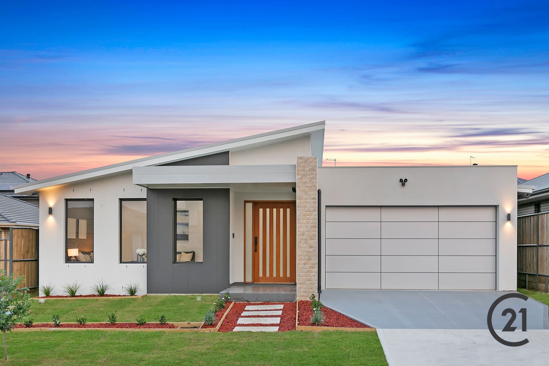 4 Cormo Way, Box Hill, NSW, 2765, Box Hill - Image 1