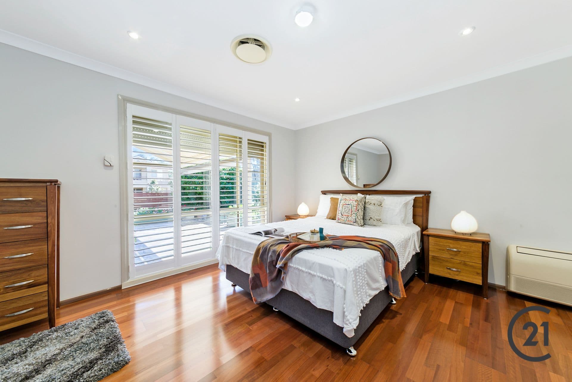 47 Honeyeater Crescent, Beaumont Hills, NSW, 2155, Beaumont Hills - Thumbnail 7