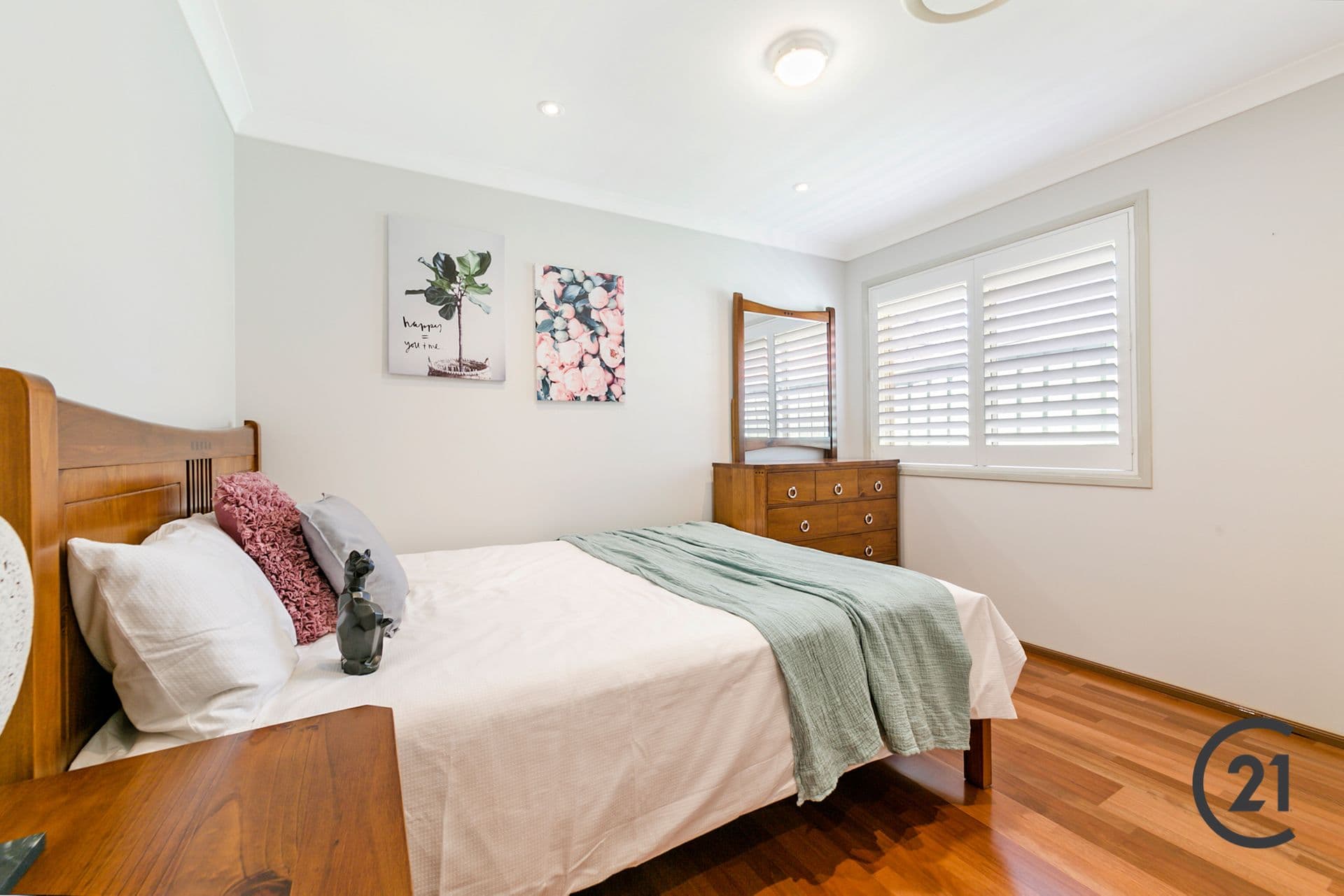 47 Honeyeater Crescent, Beaumont Hills, NSW, 2155, Beaumont Hills - Thumbnail 8