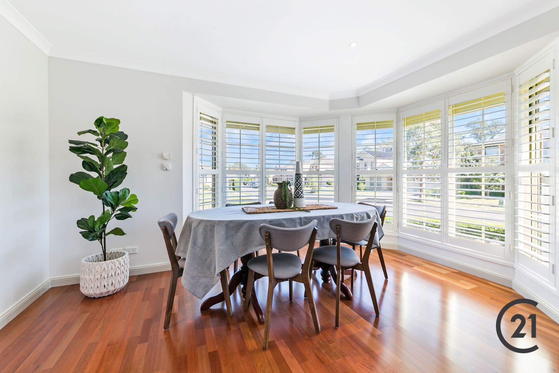 47 Honeyeater Crescent, Beaumont Hills, NSW, 2155, Beaumont Hills - Thumbnail 3