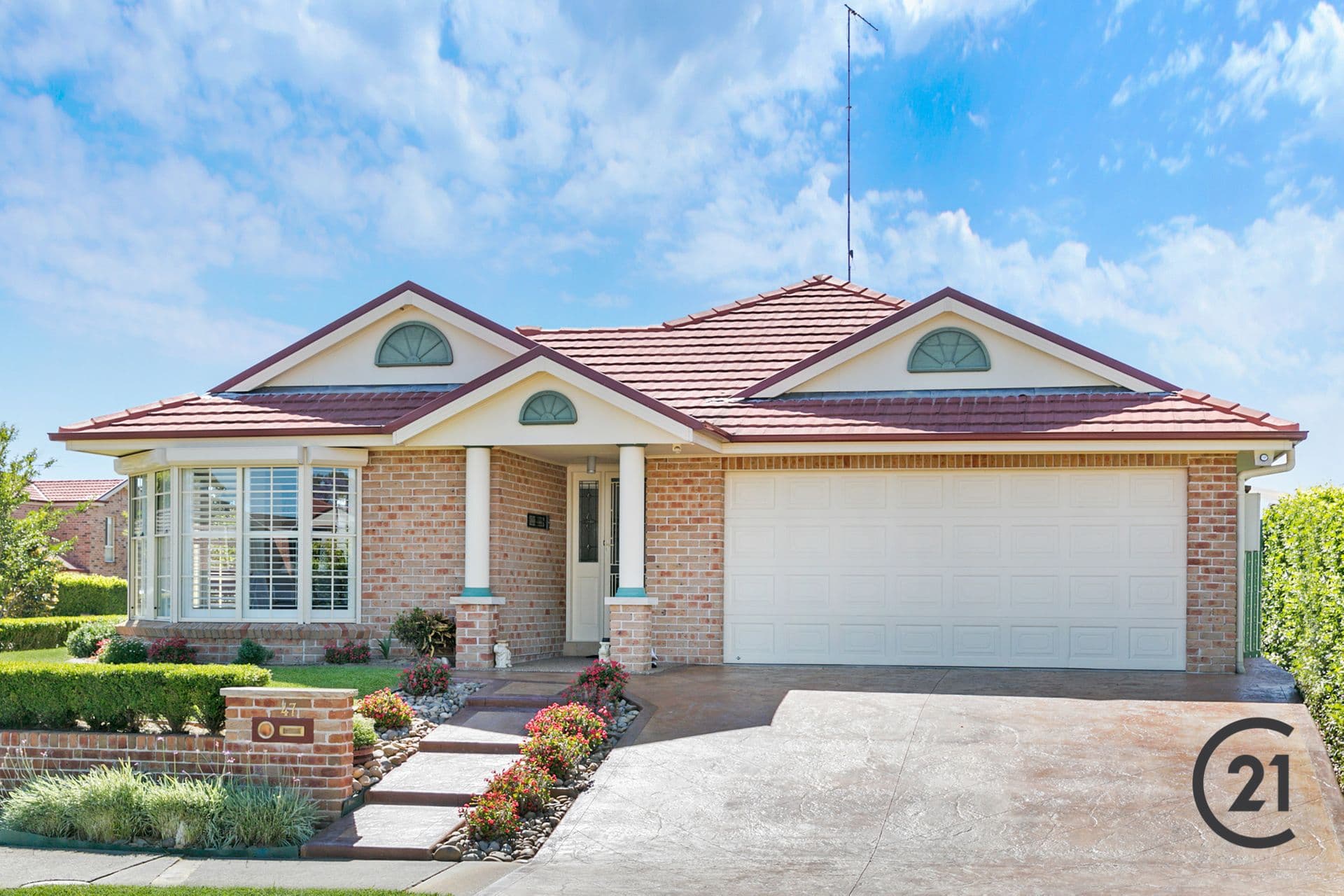 47 Honeyeater Crescent, Beaumont Hills, NSW, 2155, Beaumont Hills - Image 1