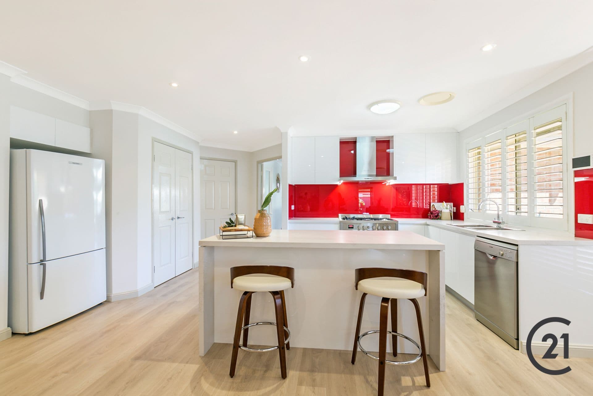 47 Honeyeater Crescent, Beaumont Hills, NSW, 2155, Beaumont Hills - Thumbnail 6