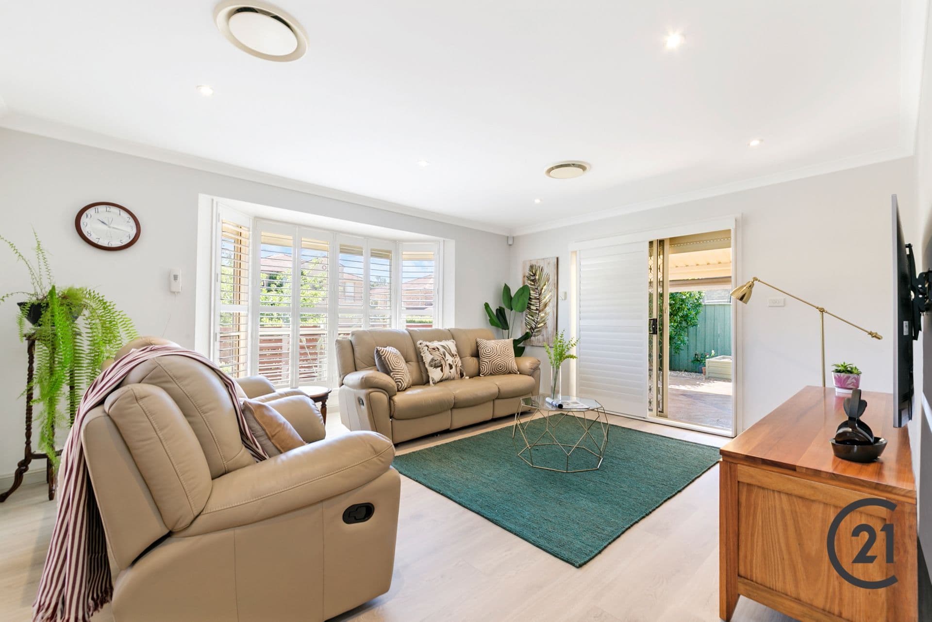 47 Honeyeater Crescent, Beaumont Hills, NSW, 2155, Beaumont Hills - Thumbnail 4