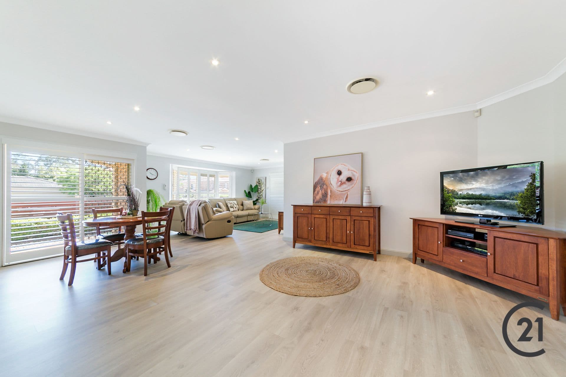 47 Honeyeater Crescent, Beaumont Hills, NSW, 2155, Beaumont Hills - Thumbnail 5