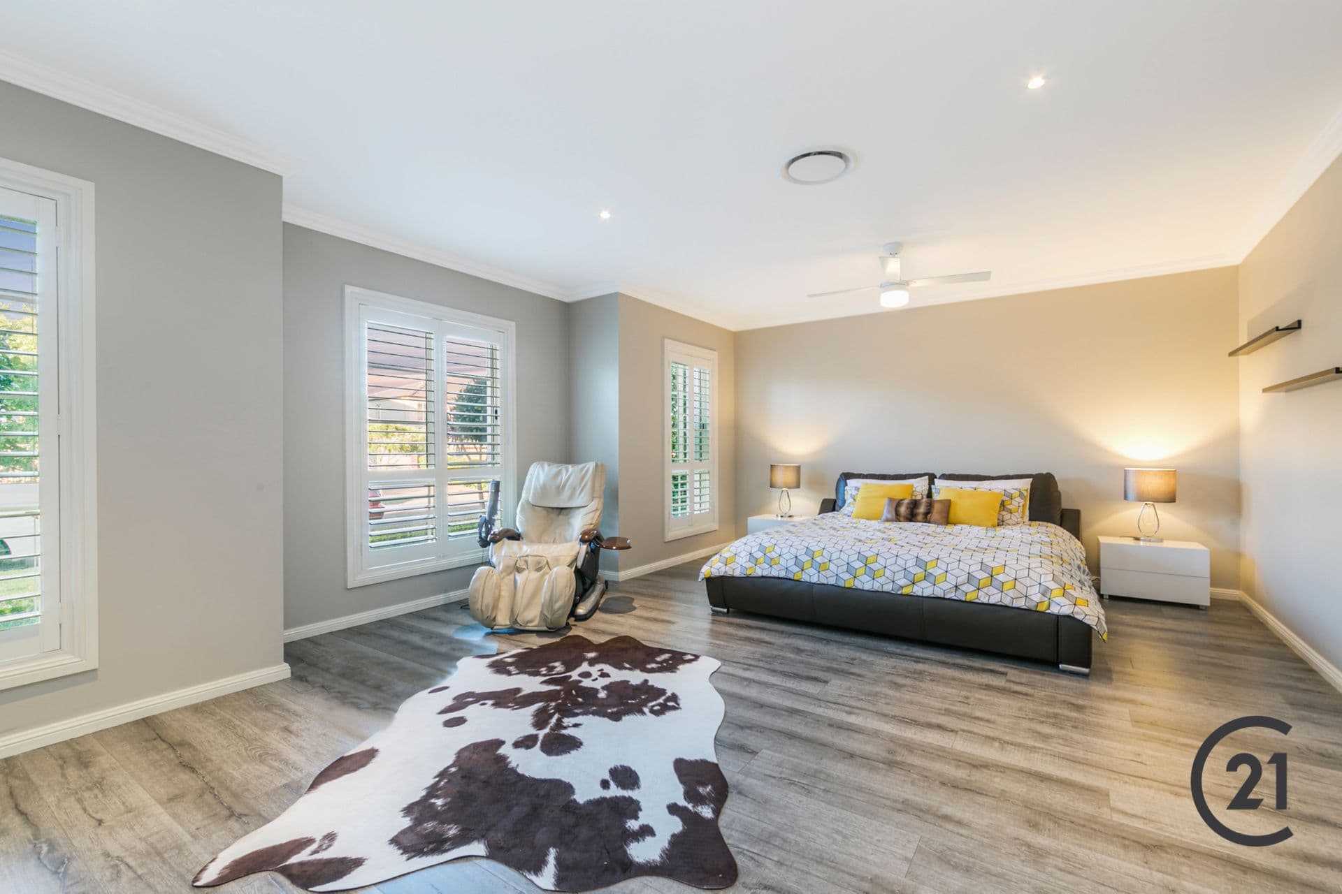 29 Rebellion Circuit, Beaumont Hills, NSW, 2155, Beaumont Hills - Thumbnail 2