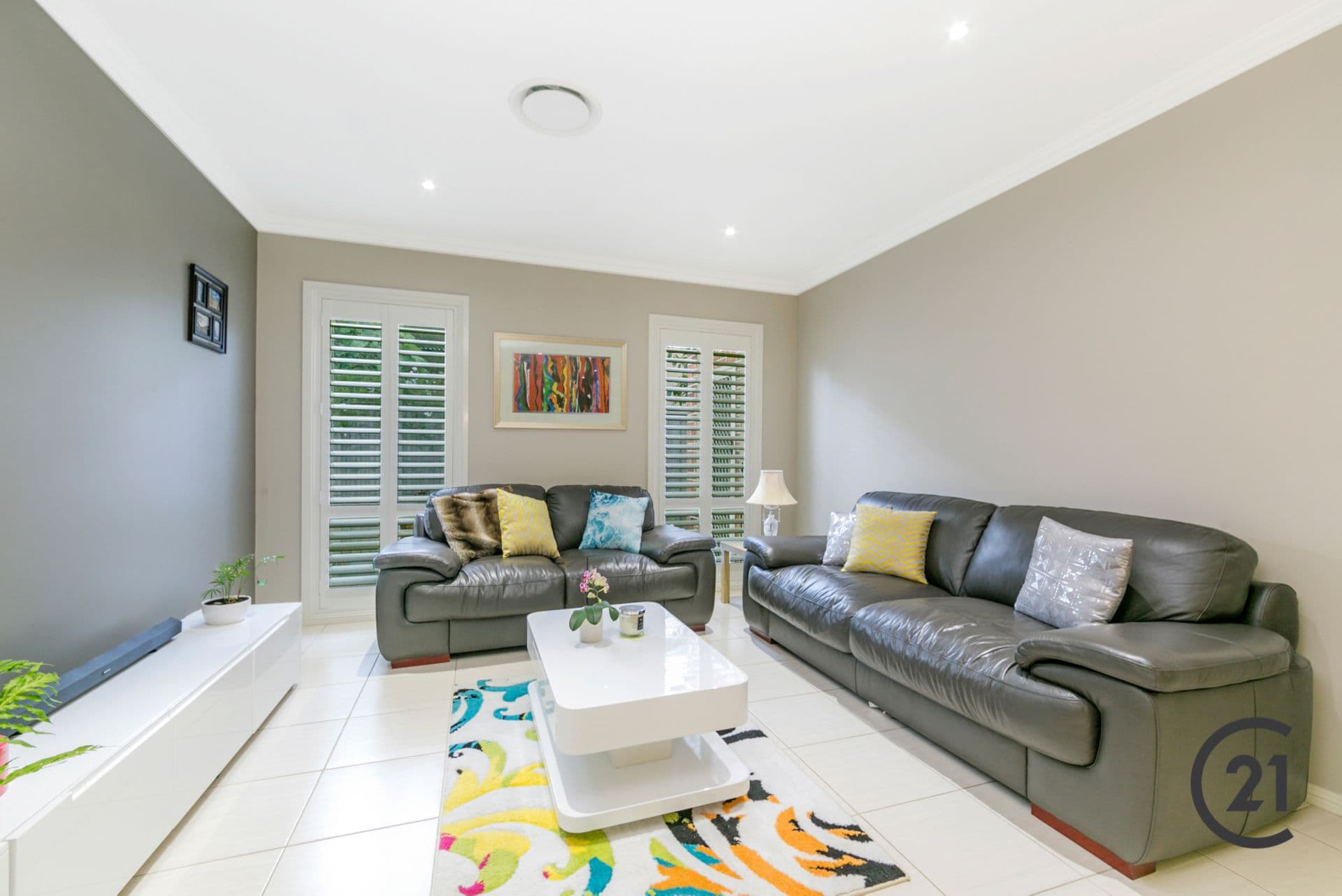 29 Rebellion Circuit, Beaumont Hills, NSW, 2155, Beaumont Hills - Thumbnail 4
