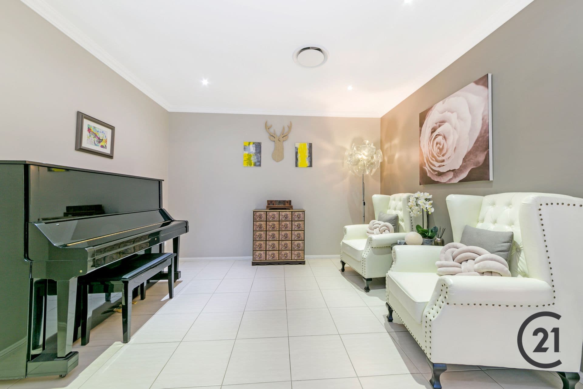 29 Rebellion Circuit, Beaumont Hills, NSW, 2155, Beaumont Hills - Thumbnail 7